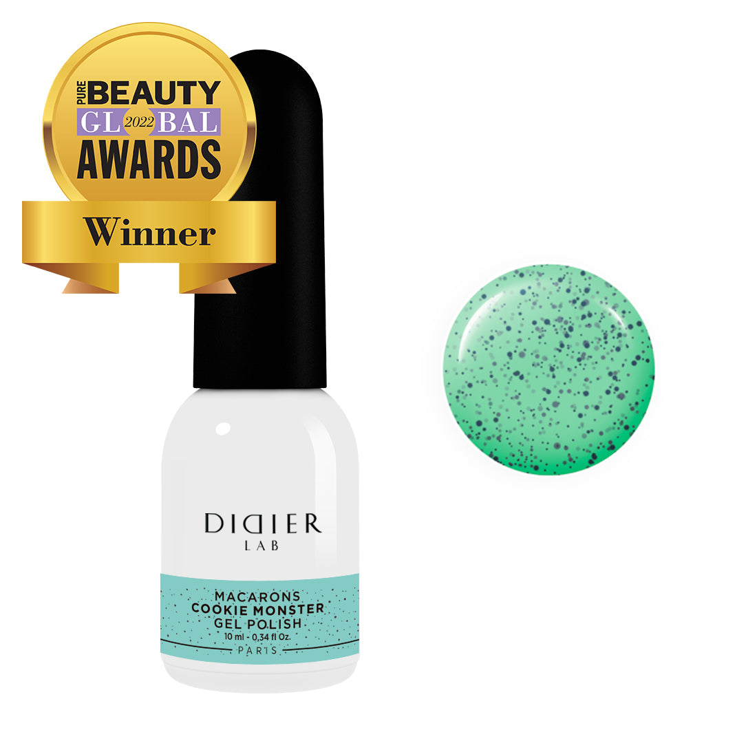 didier-lab-macarons-uv-nagellack-cookie-monster-10-ml-hema-tpo-frei image 8