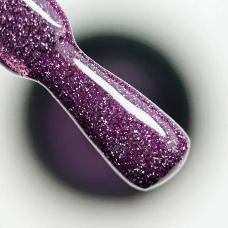 didier-lab-uv-nagellack-brillant-no-8-8ml image 1