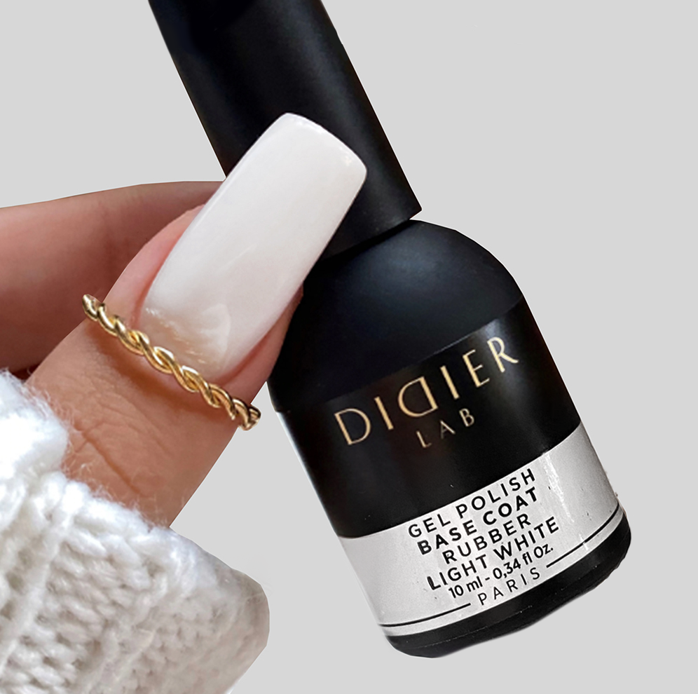didier-lab-rubber-base-coat-light-white-10ml-hema-tpo-frei image 8