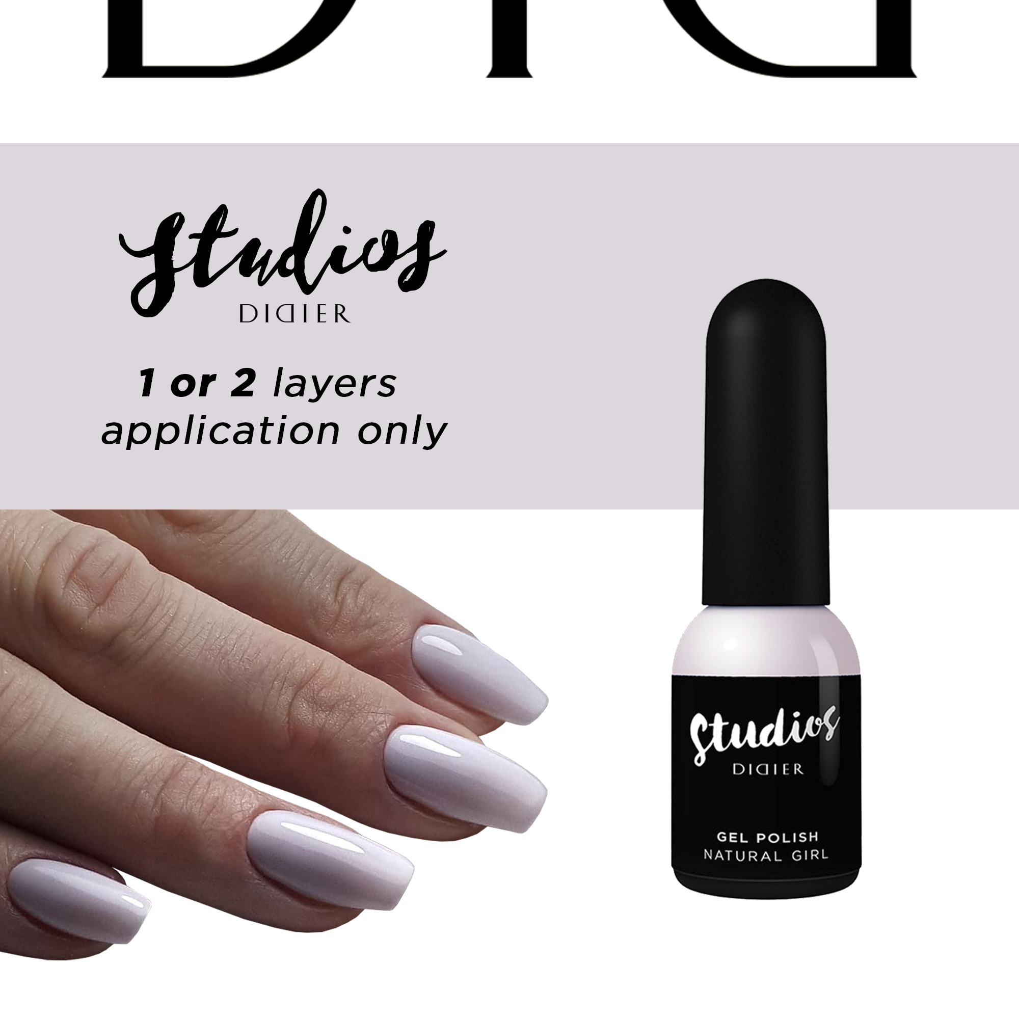 didier-lab-studios-didier-uv-nagellack-natural-girl-hema-tpo-frei-8ml image 5