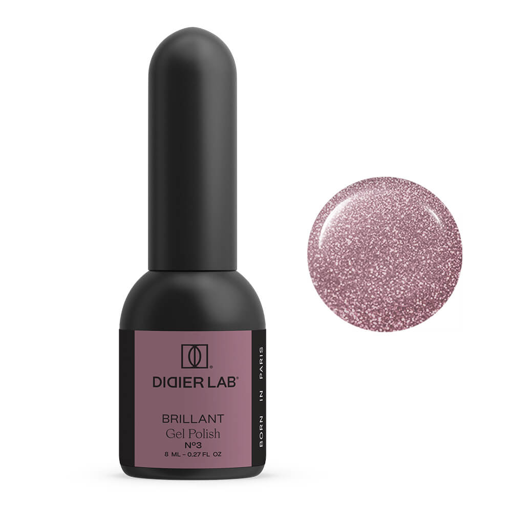 didier-lab-uv-nagellack-brillant-no-3-hema-tpo-frei-8ml image 2