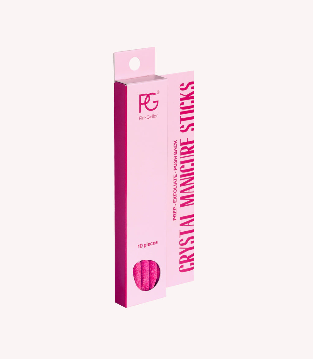 pink-gellac-kristall-nagelhautschieber-manik-re-tool image 4