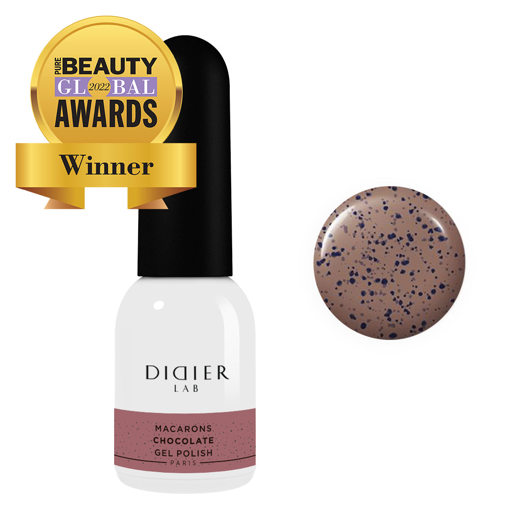 didier-lab-uv-nagellack-macarons-chocolate-hema-tpo-frei-10ml image 4
