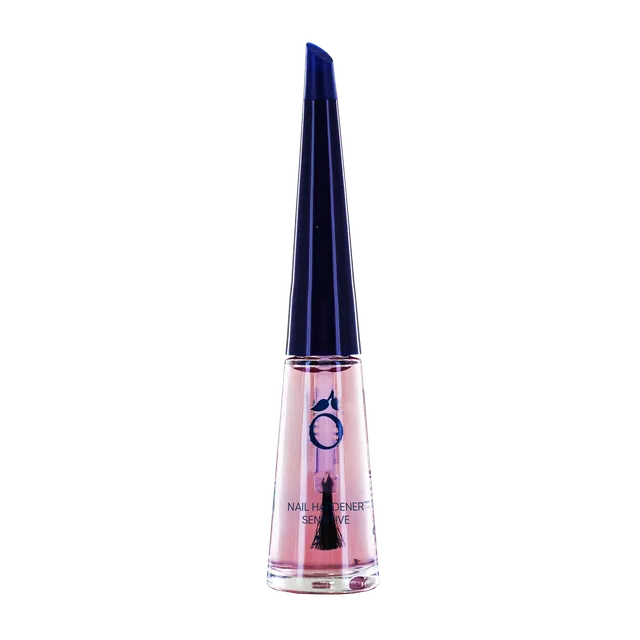 her-me-nagelh-rter-sensitiv-nagelh-rter-f-r-empfindliche-n-gel image 1