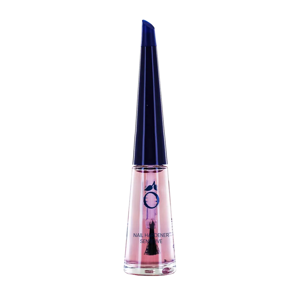 her-me-nagelh-rter-sensitiv-nagelh-rter-f-r-empfindliche-n-gel image 1