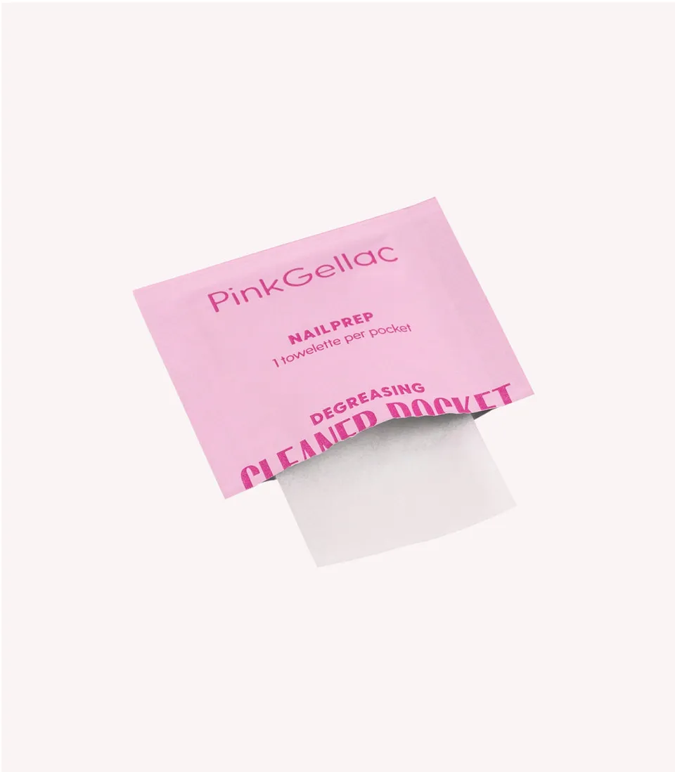 pink-gellac-cleaner-pockets-getr-nkte-reinigungst-cher image 1