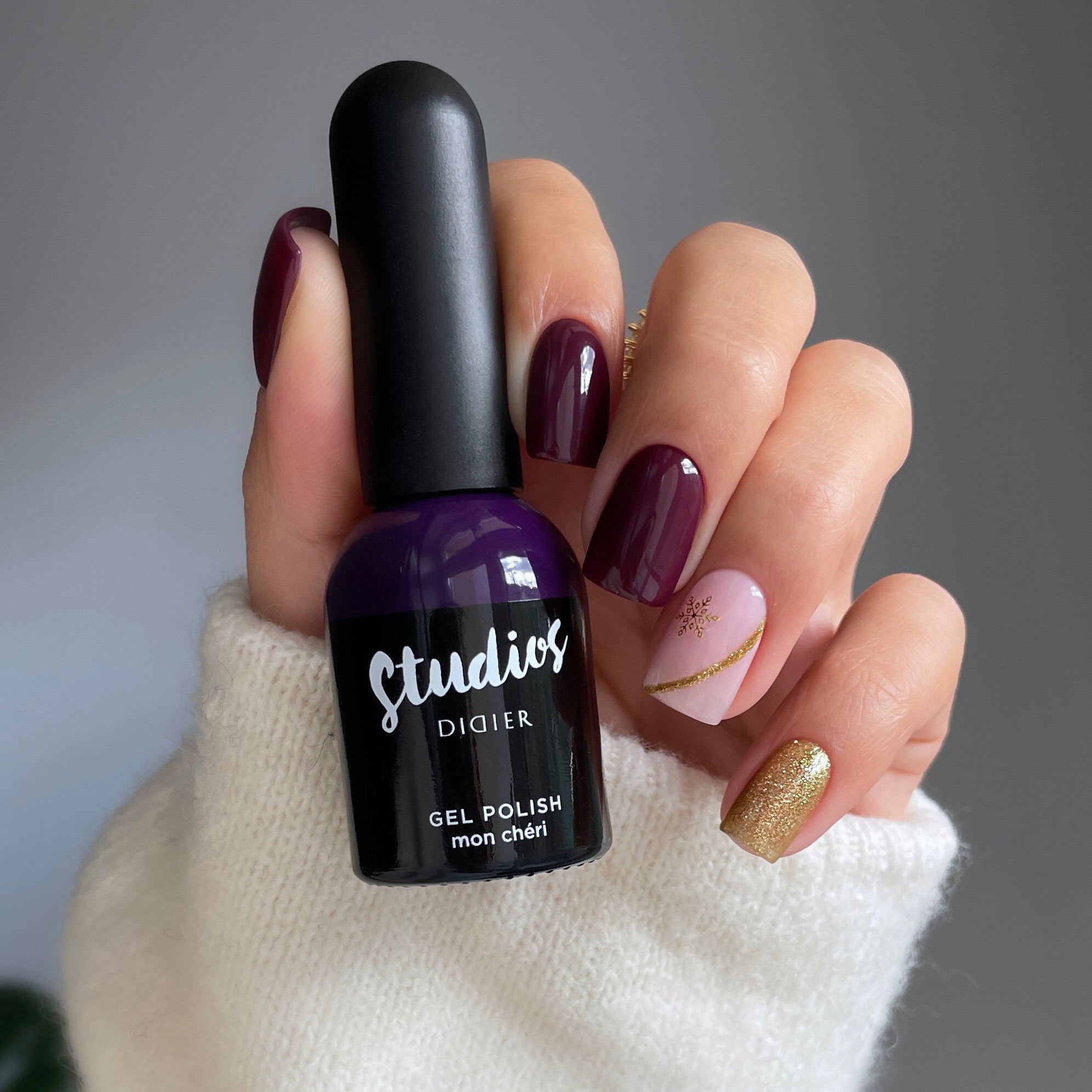 didier-lab-studios-didier-uv-nagellack-mon-ch-ri-8ml-hema-tpo-frei image 2