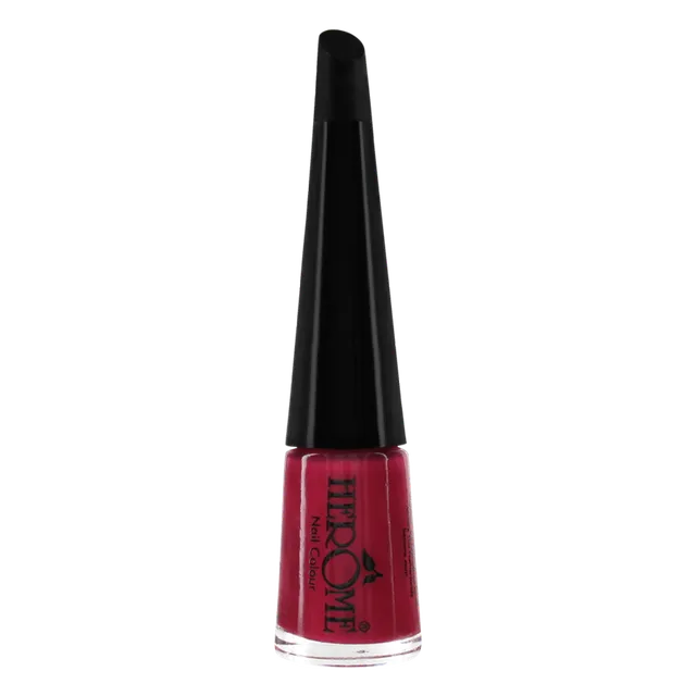 her-me-take-away-nagellack-24-rosa-gel-glanz-4-ml image 1