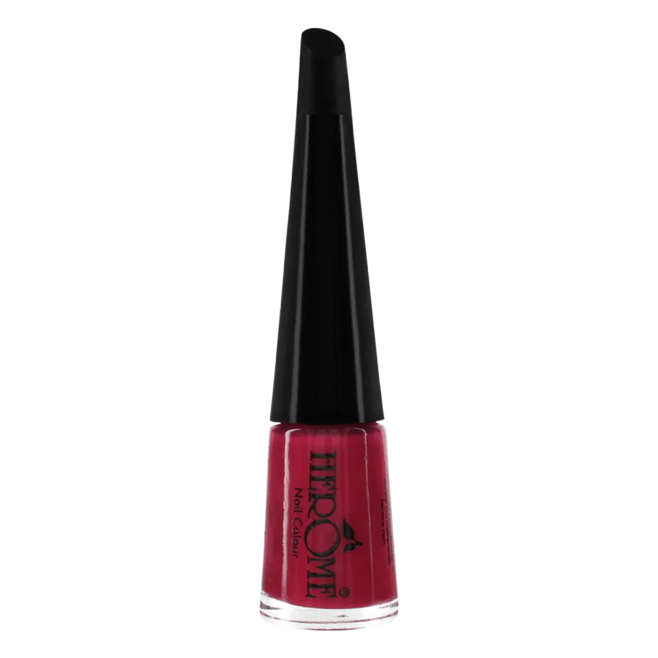 her-me-take-away-nagellack-24-rosa-gel-glanz-4-ml image 1