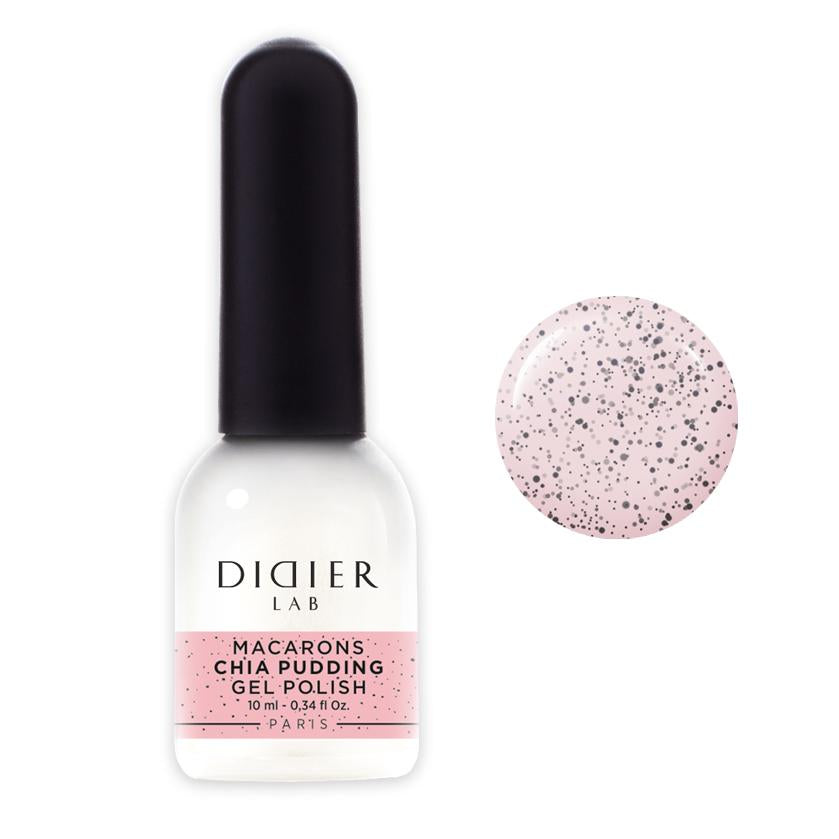 didier-lab-uv-nagellacke-macarons-kollektion-hema-tpo-frei-10ml image 6
