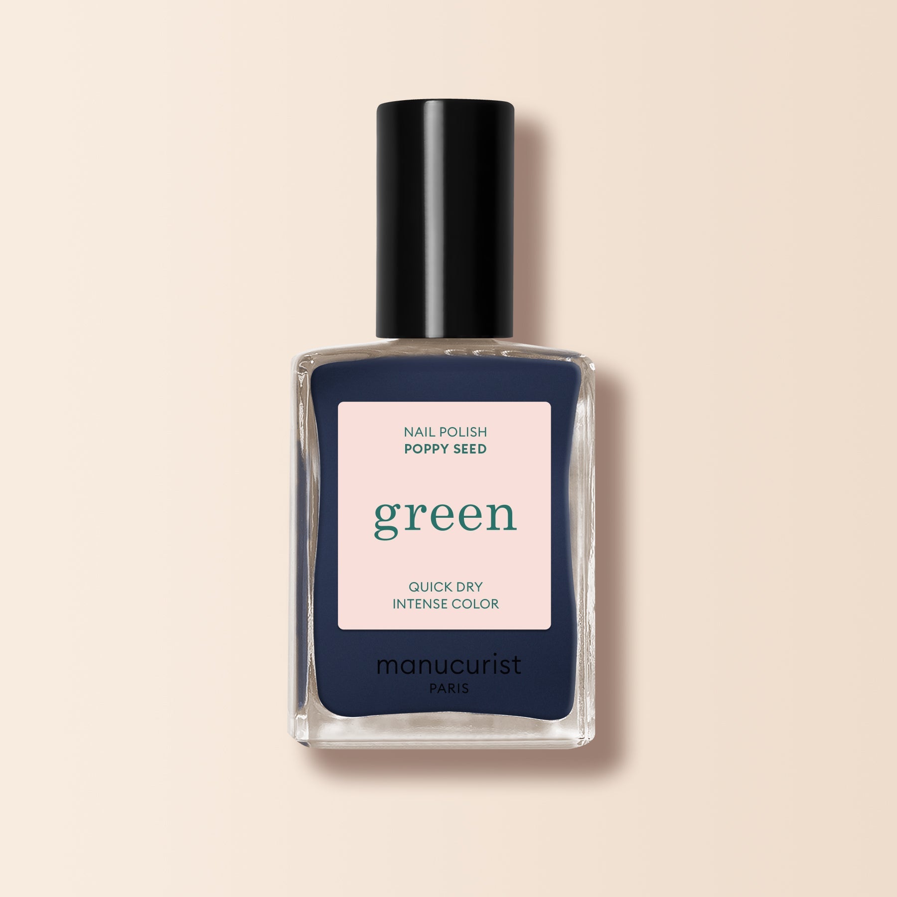 manucurist-green-nagellack-poppy-seed image 1