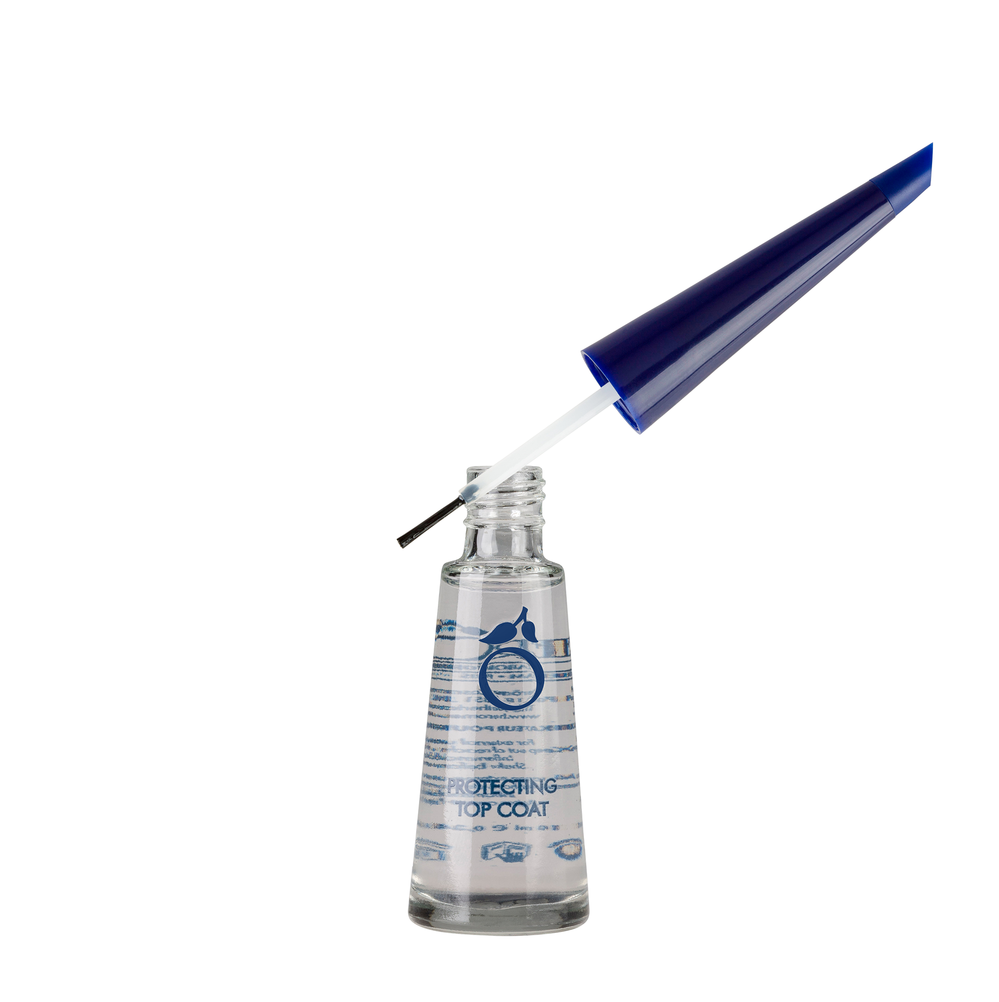 her-me-sch-tzender-decklack-protecting-top-coat-mit-glanz image 4