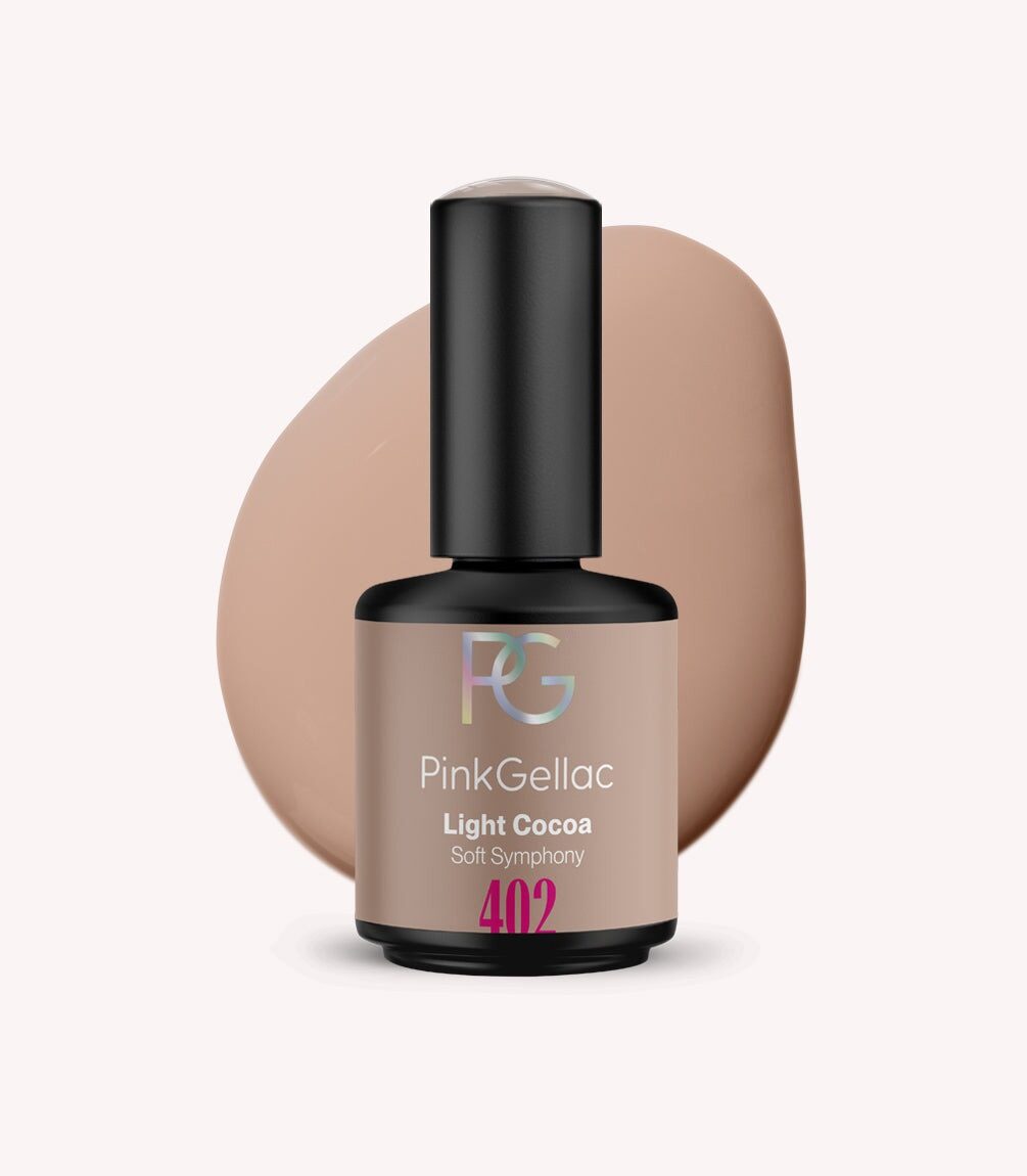 pink-gellac-402-light-cocoa-gel-nagellack image 1