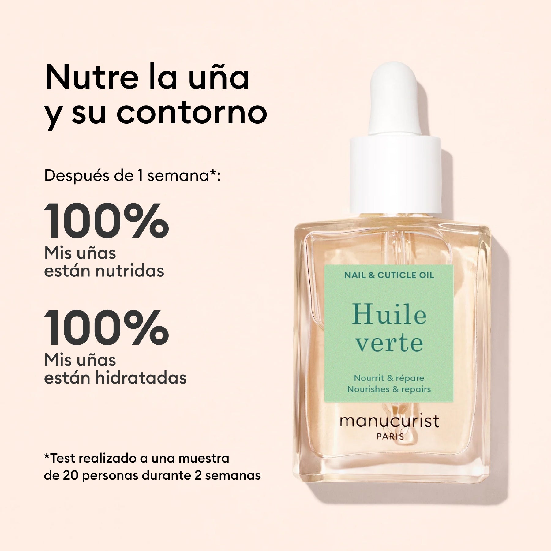 manucurist-gr-nes-l-nagel-und-nagelhaut-l-pflege image 6