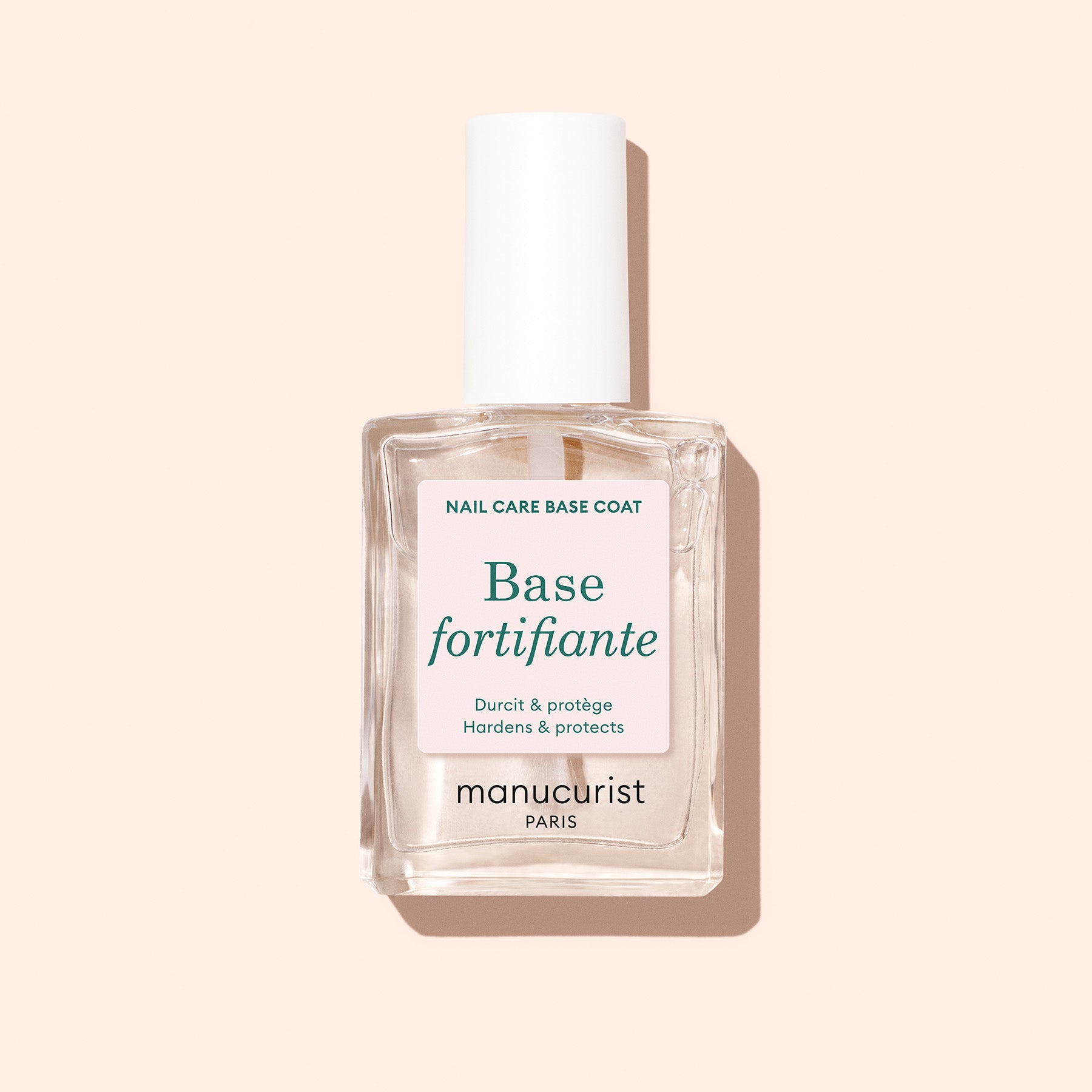 manucurist-st-rkender-base-coat-green-pflegebasis-mit-aha image 1