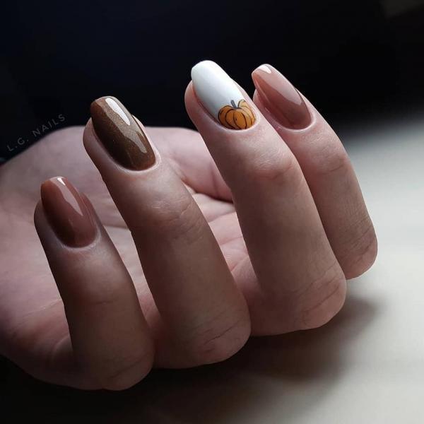 didier-lab-studios-didier-carry-on-uv-nagellack-hema-tpo-frei-8-ml image 3