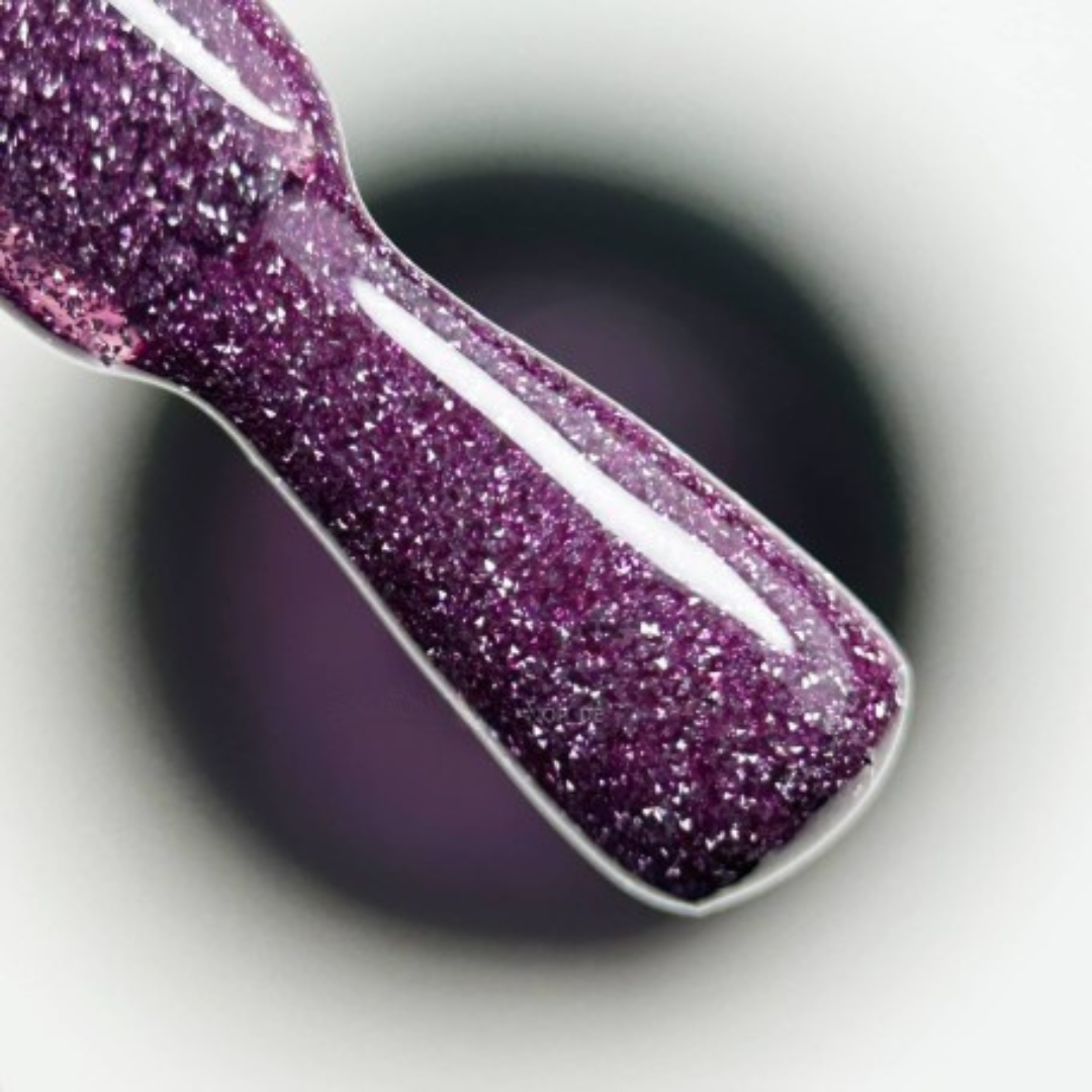 didier-lab-uv-nagellack-brillant-no-8-8ml image 1