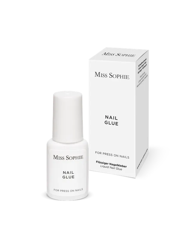 miss-sophie-nail-glue-nagelkleber-f-r-press-on-nails image 1