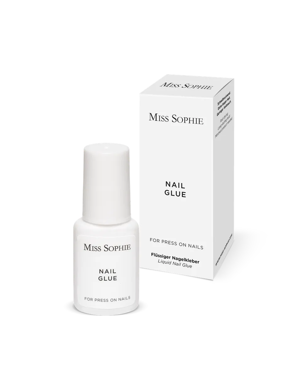 miss-sophie-nail-glue-nagelkleber-f-r-press-on-nails image 1