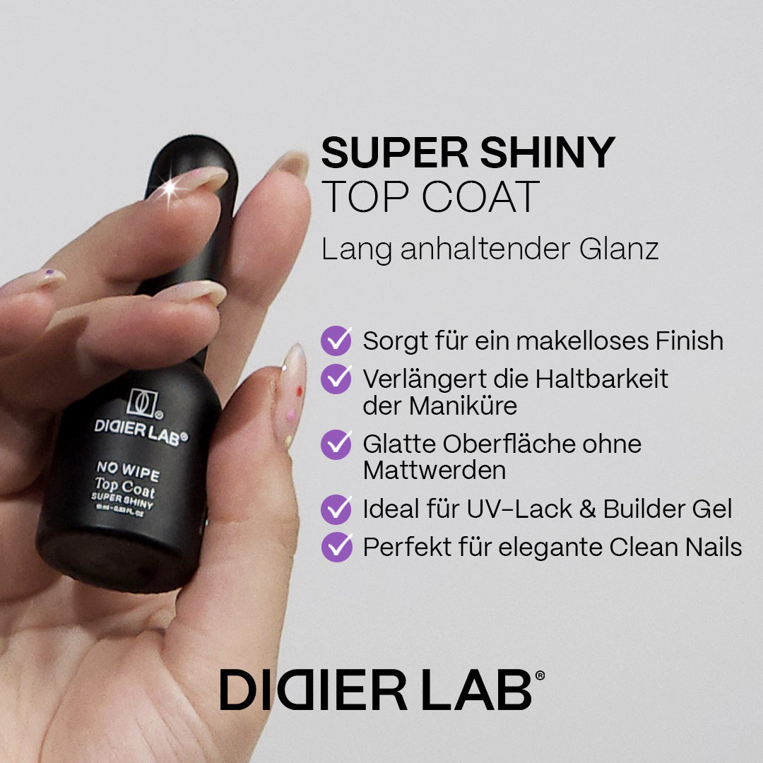 didier-lab-top-coat-no-wipe-super-shiny-hema-tpo-frei-10-ml image 5