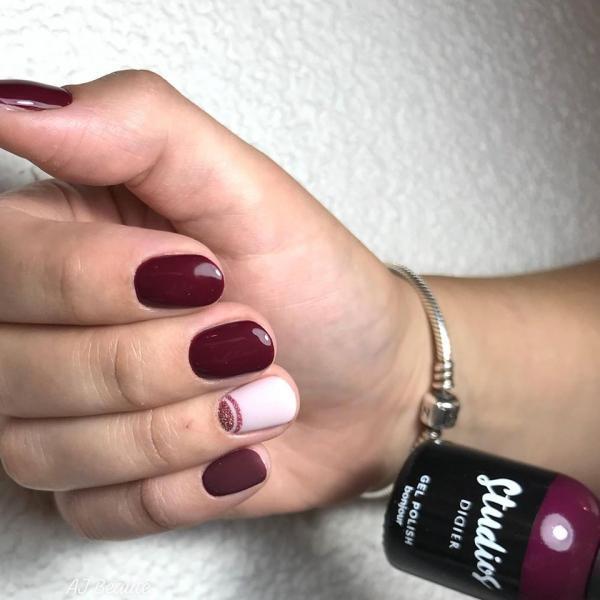 didier-lab-studios-uv-nagellack-bonjour-hema-tpo-frei-8-ml image 8