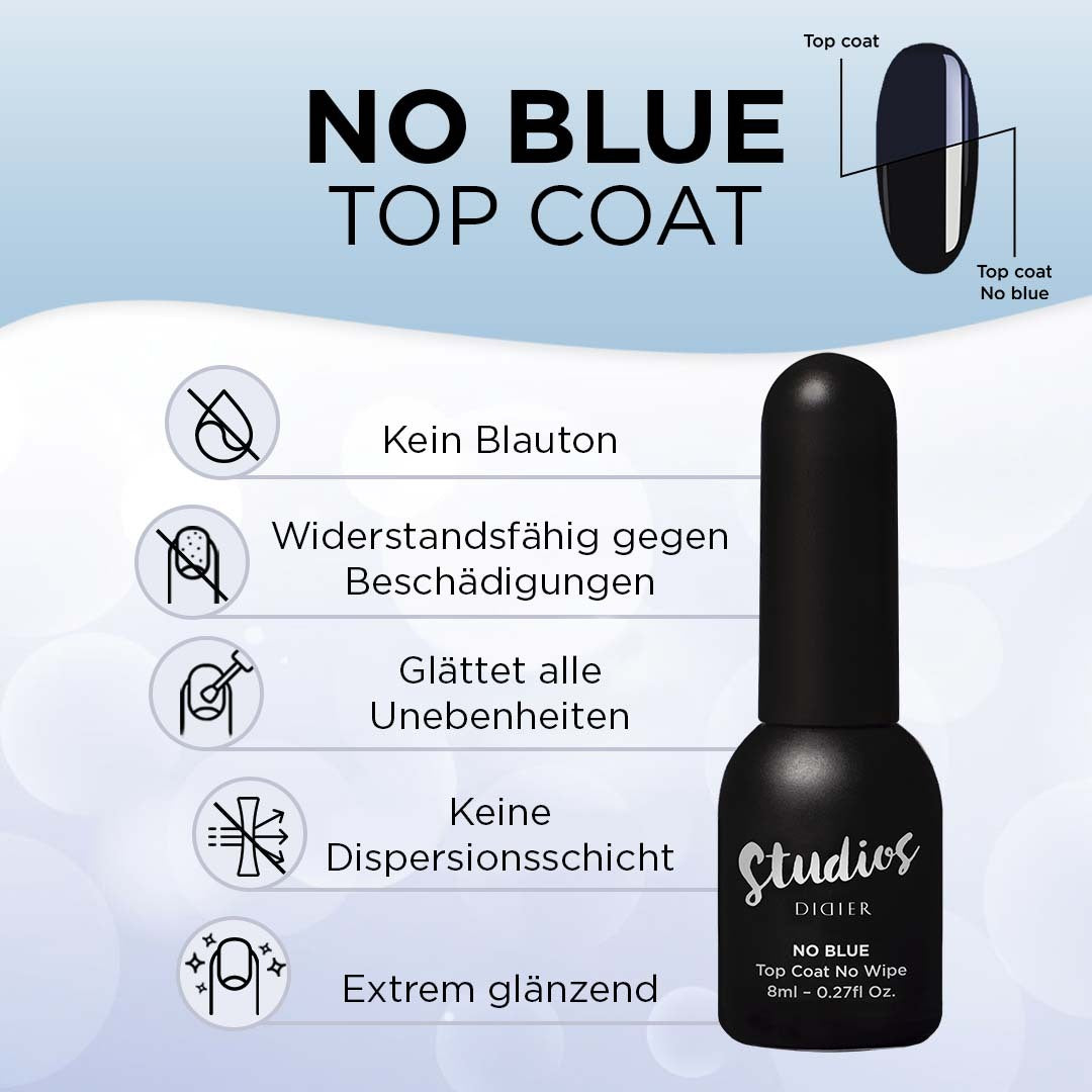 didier-lab-studios-uv-top-coat-no-blue-hema-tpo-frei-10ml image 7