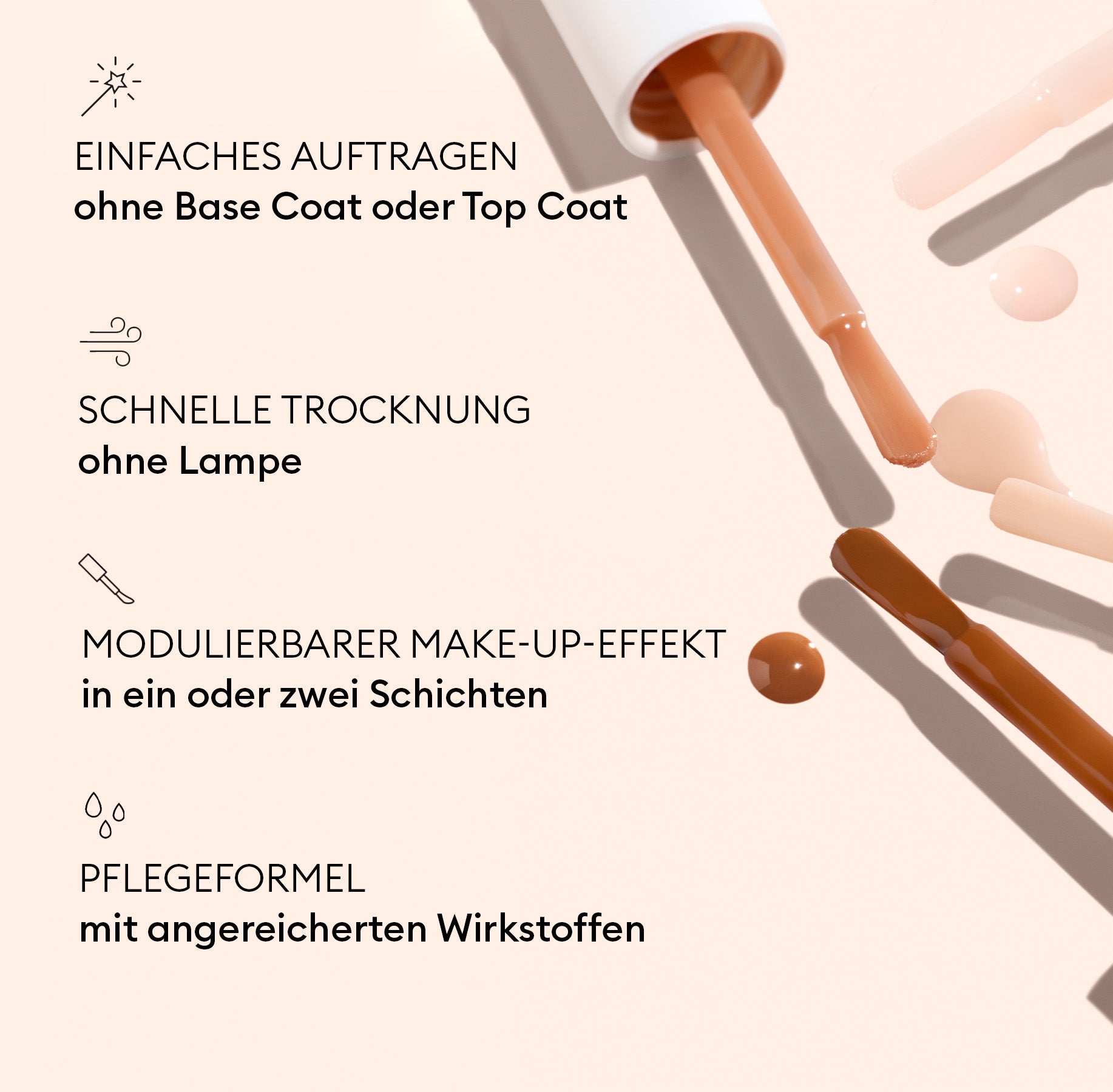manucurist-active-smooth-02-pflegelack-cc-effekt image 5