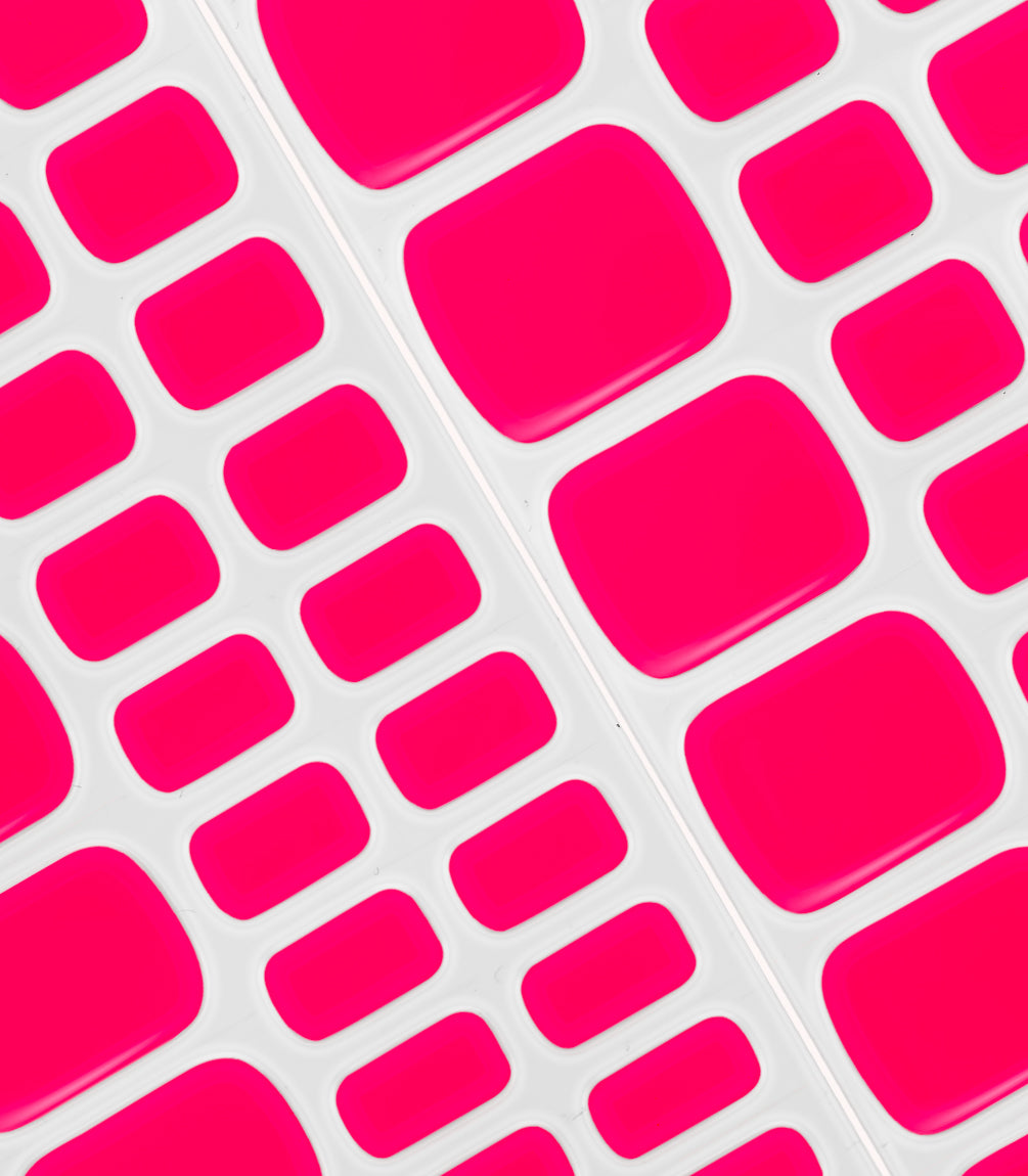 pink-gellac-161-ibiza-pink-pedik-re-gel-nagelsticker image 4