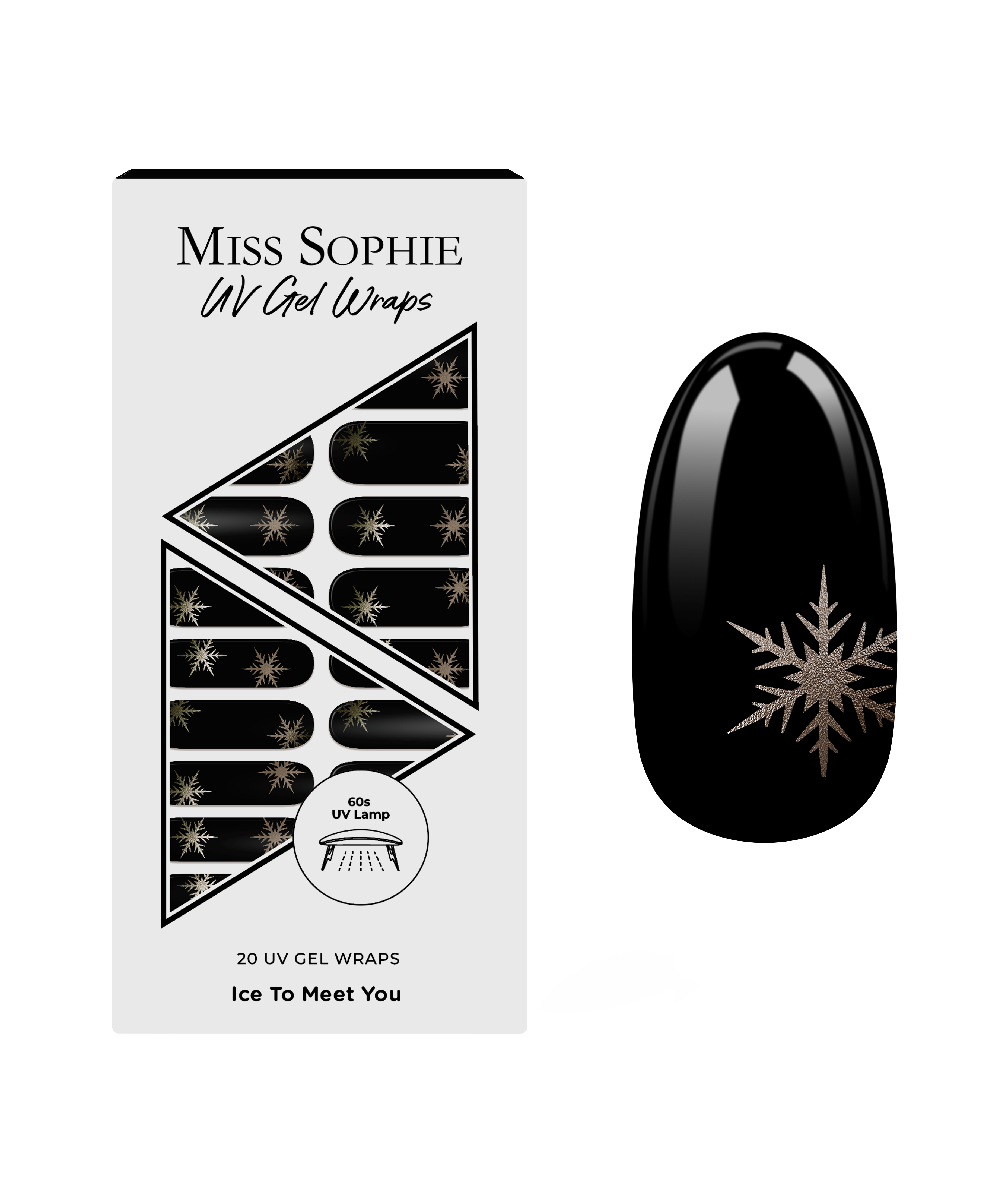 miss-sophie-ice-to-meet-you-uv-gel-wraps image 1