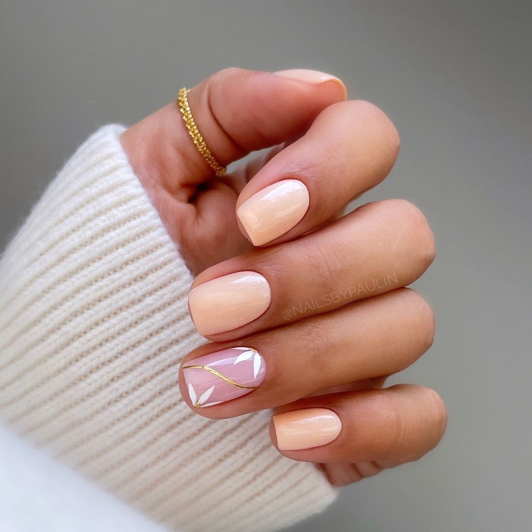didier-lab-studios-didier-uv-nagellack-peach-8-ml image 3