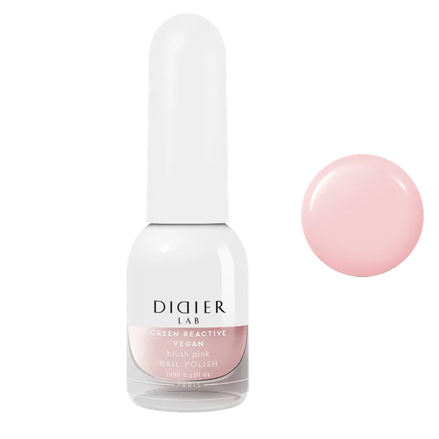 didier-lab-veganer-nagellack-blush-pink-10ml-hema-tpo-frei image 1