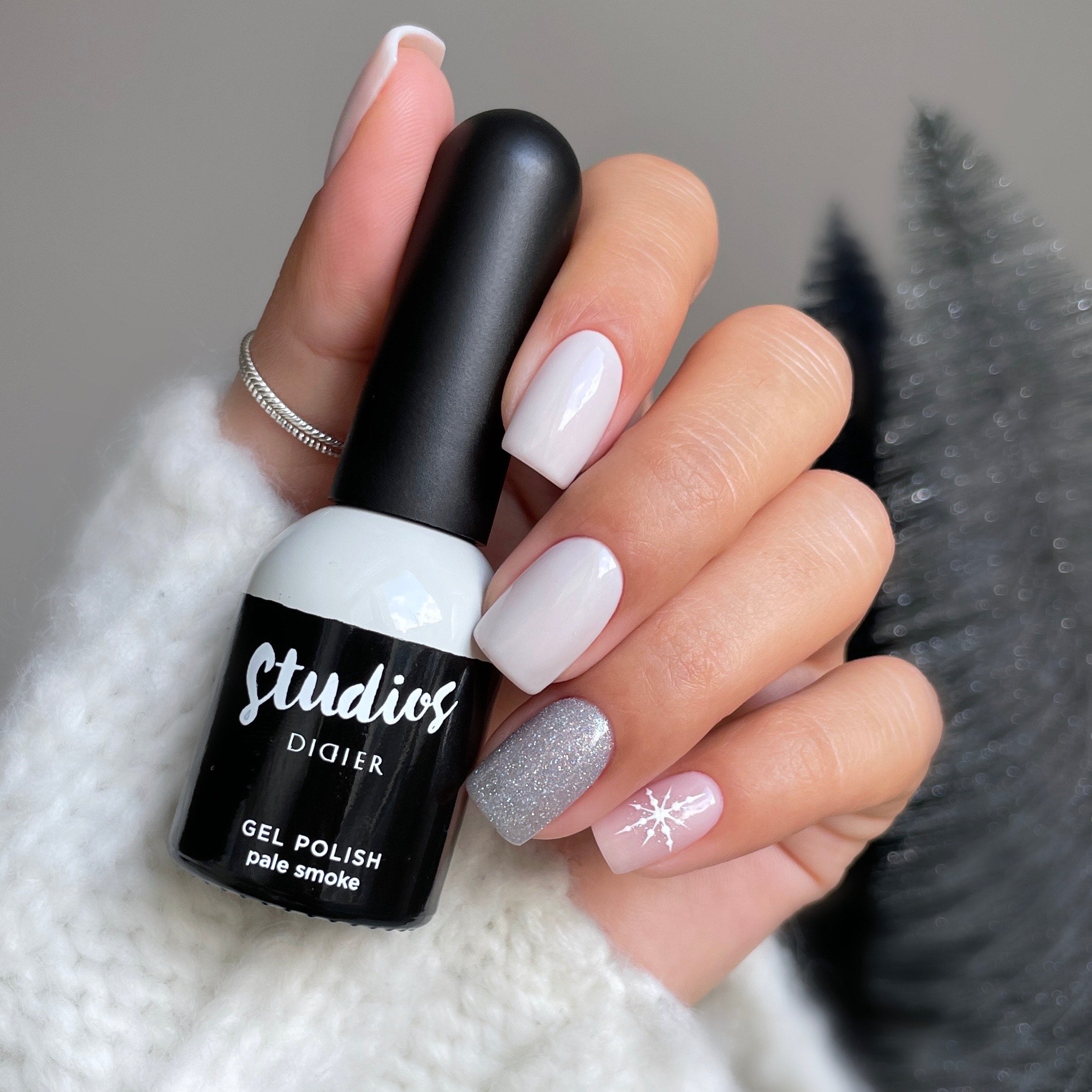 didier-lab-studios-didier-uv-nagellack-pale-smoke-8-ml-hema-tpo-frei image 5