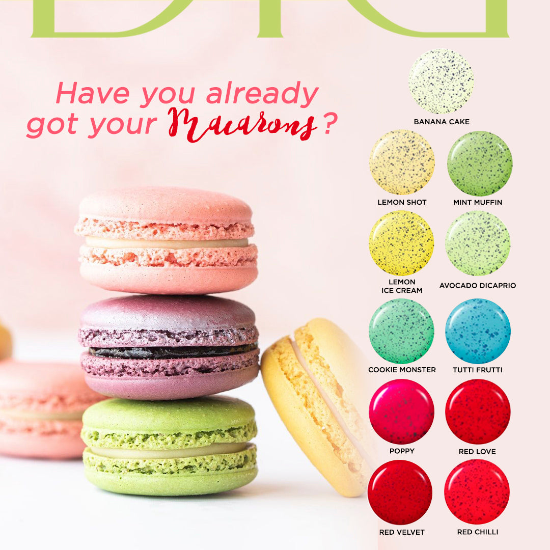didier-lab-macarons-uv-nagellack-cookie-monster-10-ml-hema-tpo-frei image 7