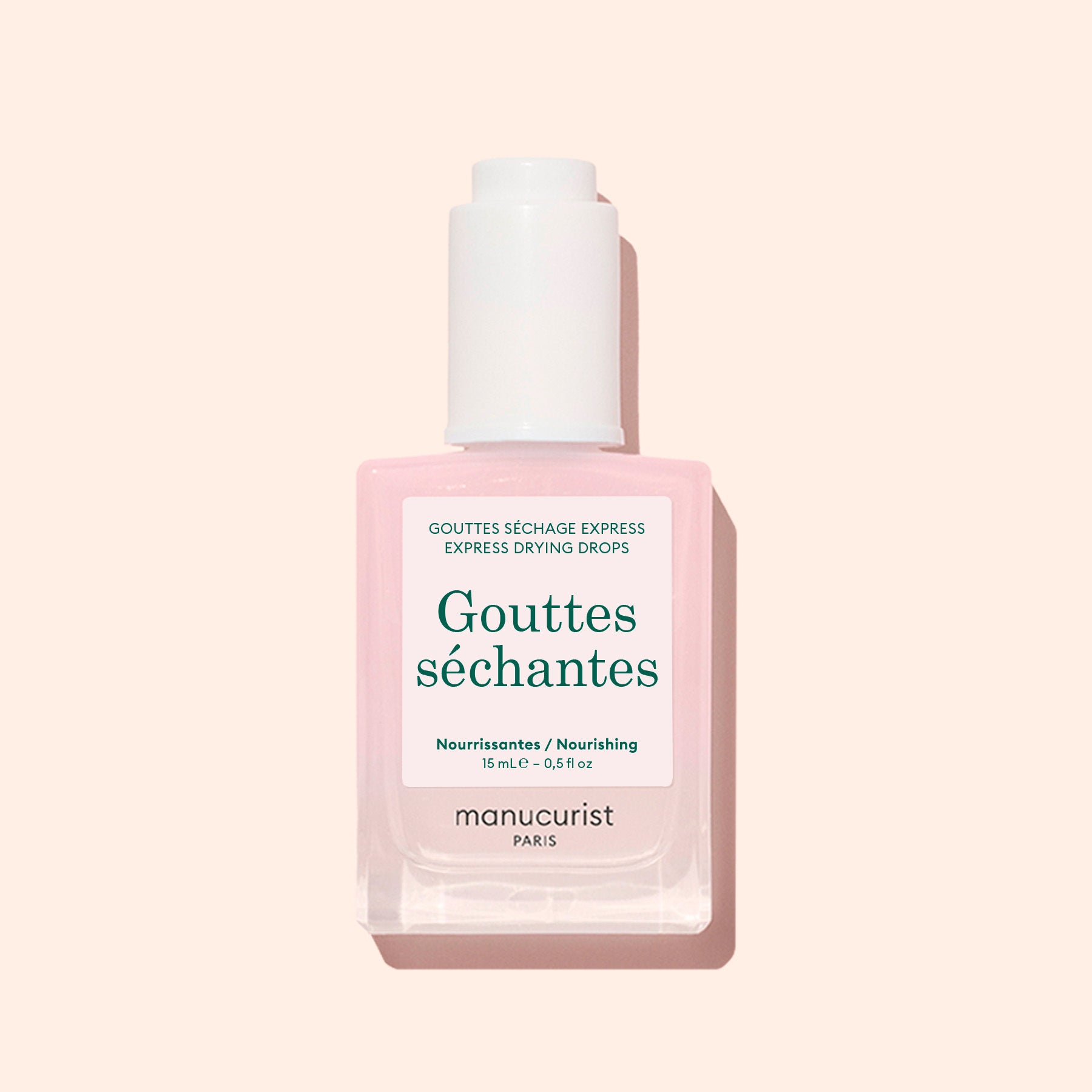 manucurist-trocknungstropfen-green-nagellack-trockner image 1