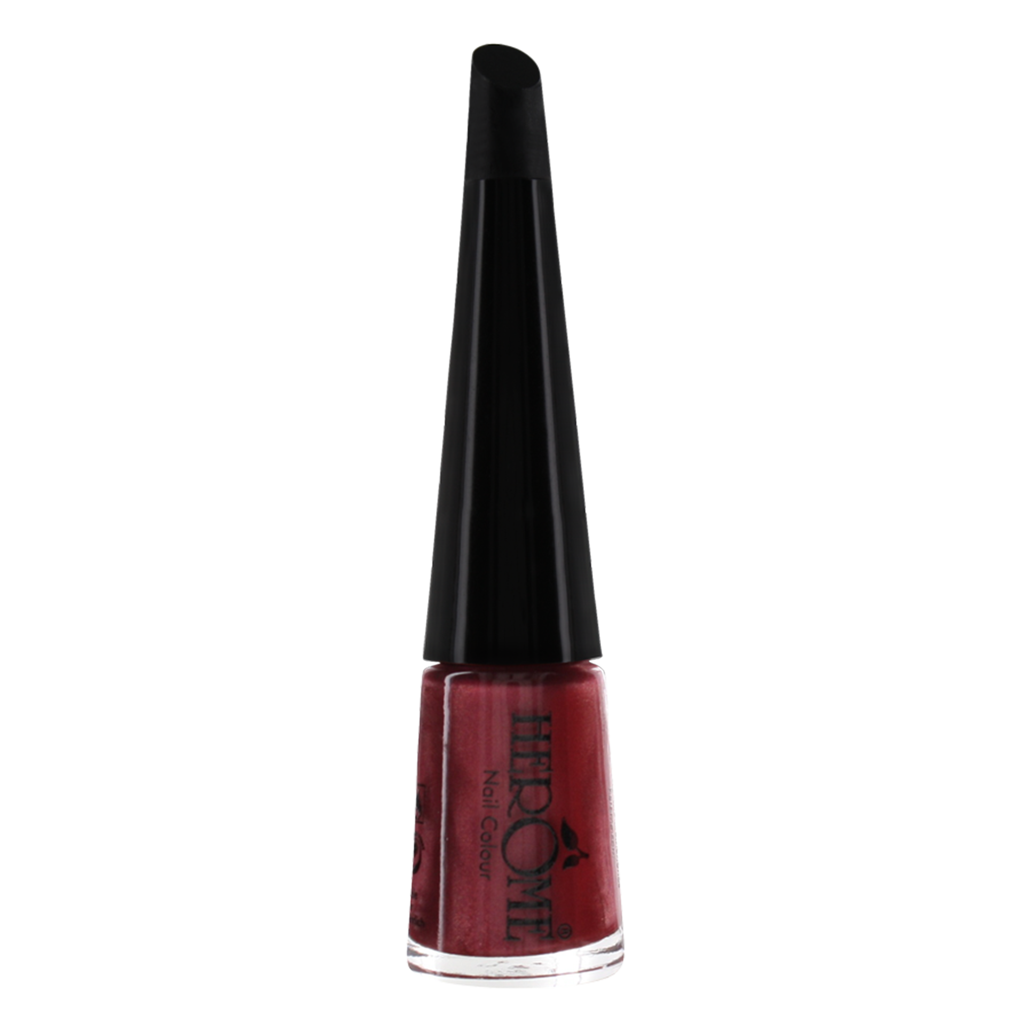 her-me-take-away-nagelfarbe-28-veganer-gel-glanz-lack-4-ml image 1