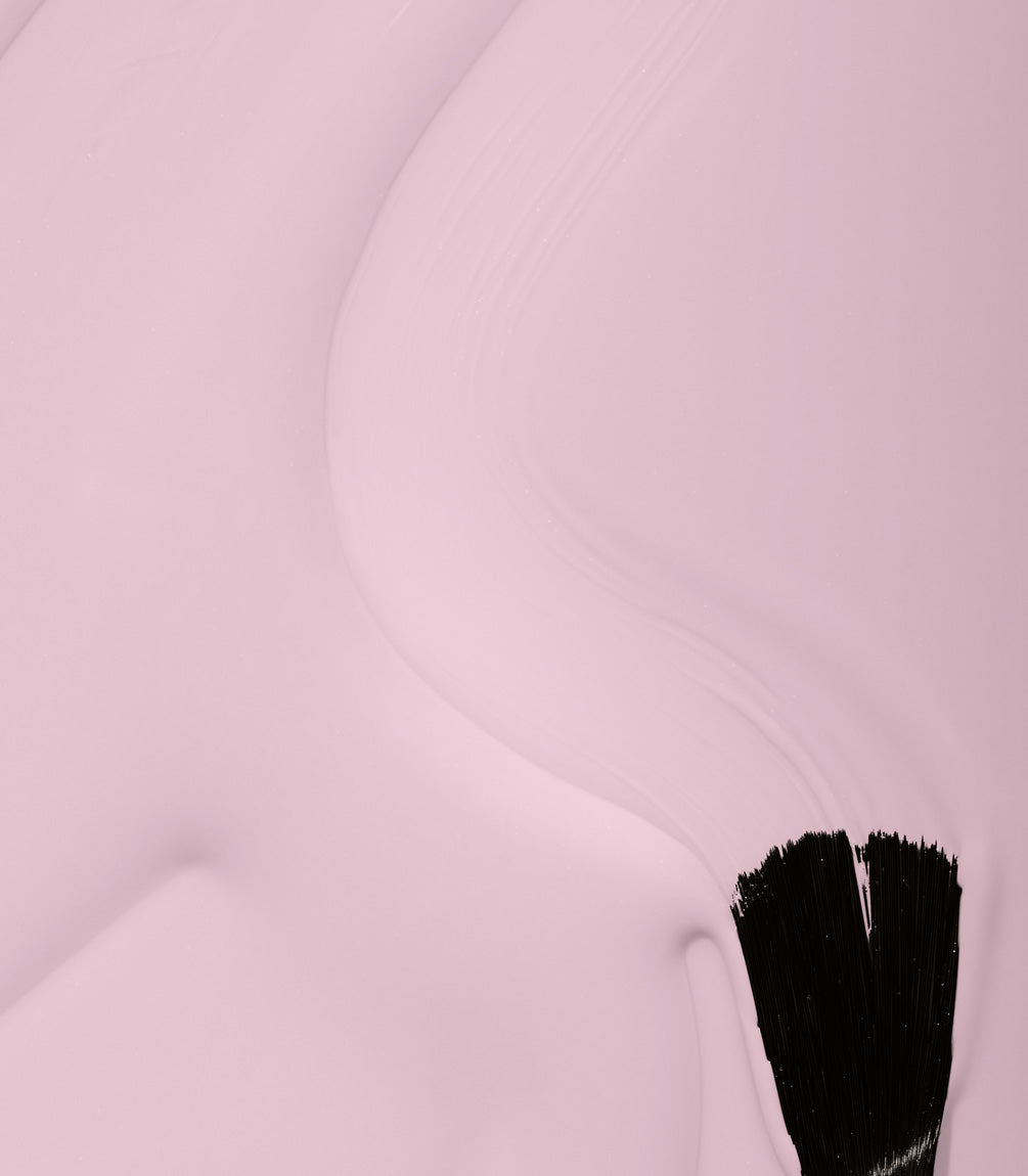 pink-gellac-rubber-base-cover-frosted-pink-hema-frei image 2