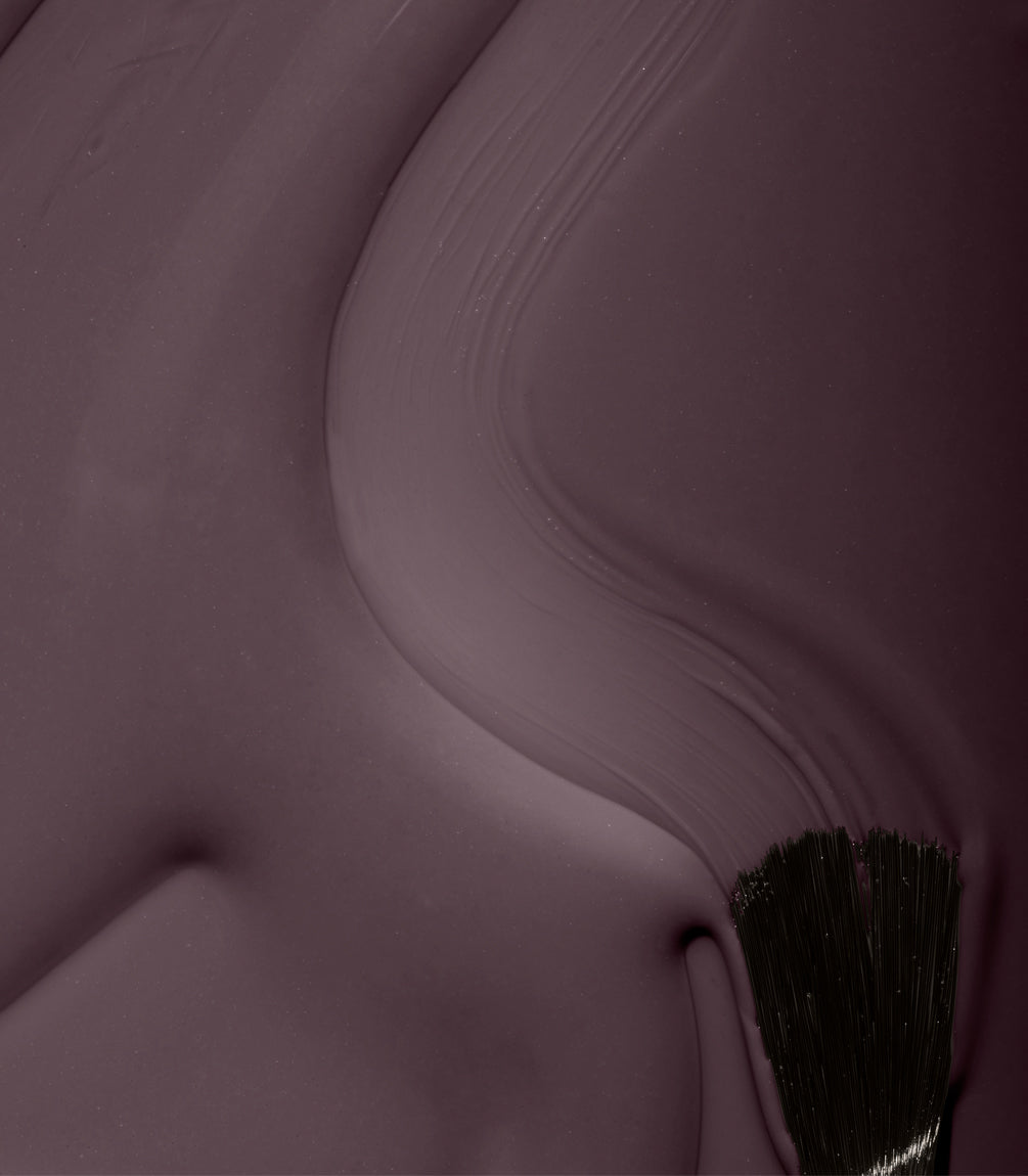 pink-gellac-258-violet-grey-gel-nagellack-grau-violett-creme image 2