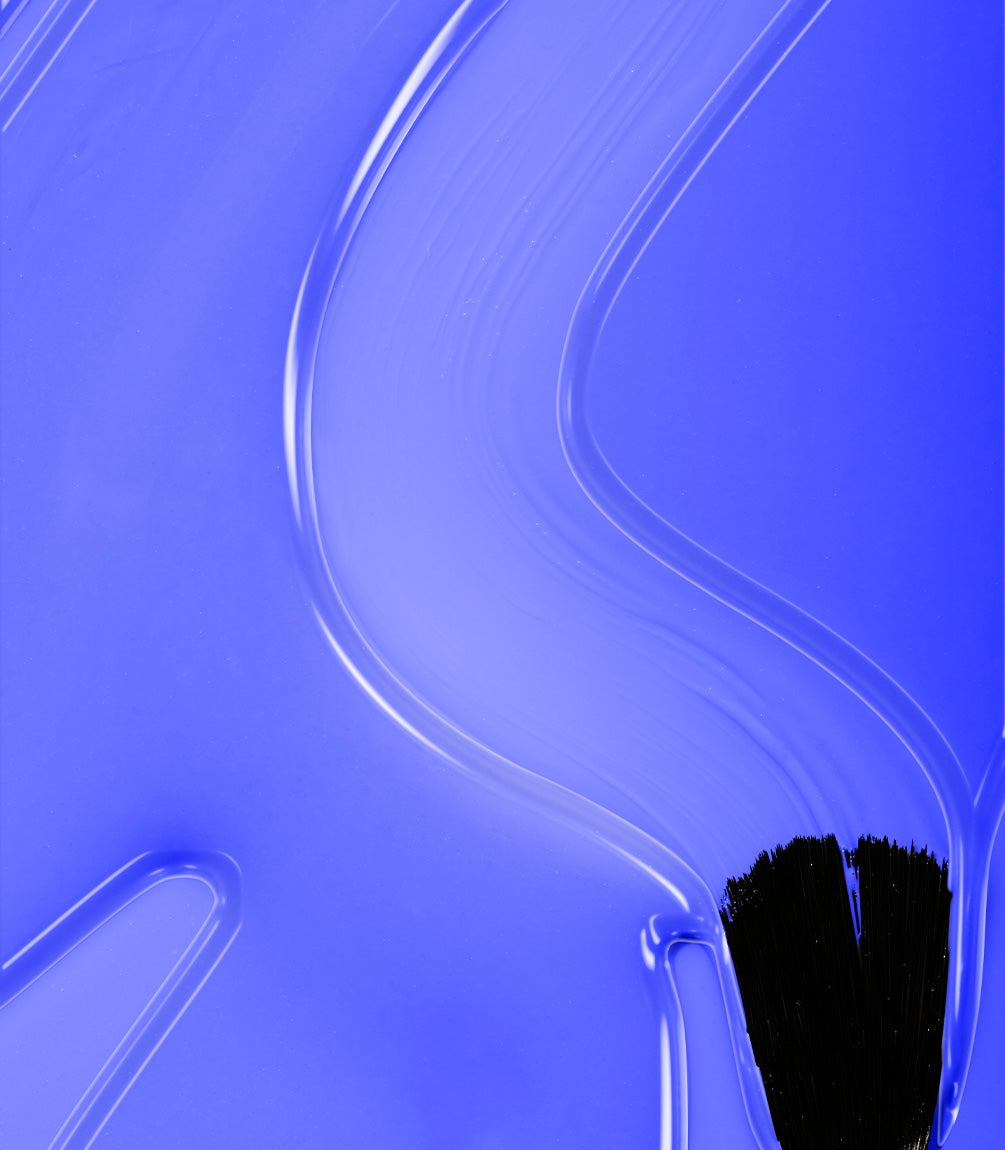 pink-gellac-jelly-coat-sapphire-drip-gel-nagellack-tiefblau-transparent image 5