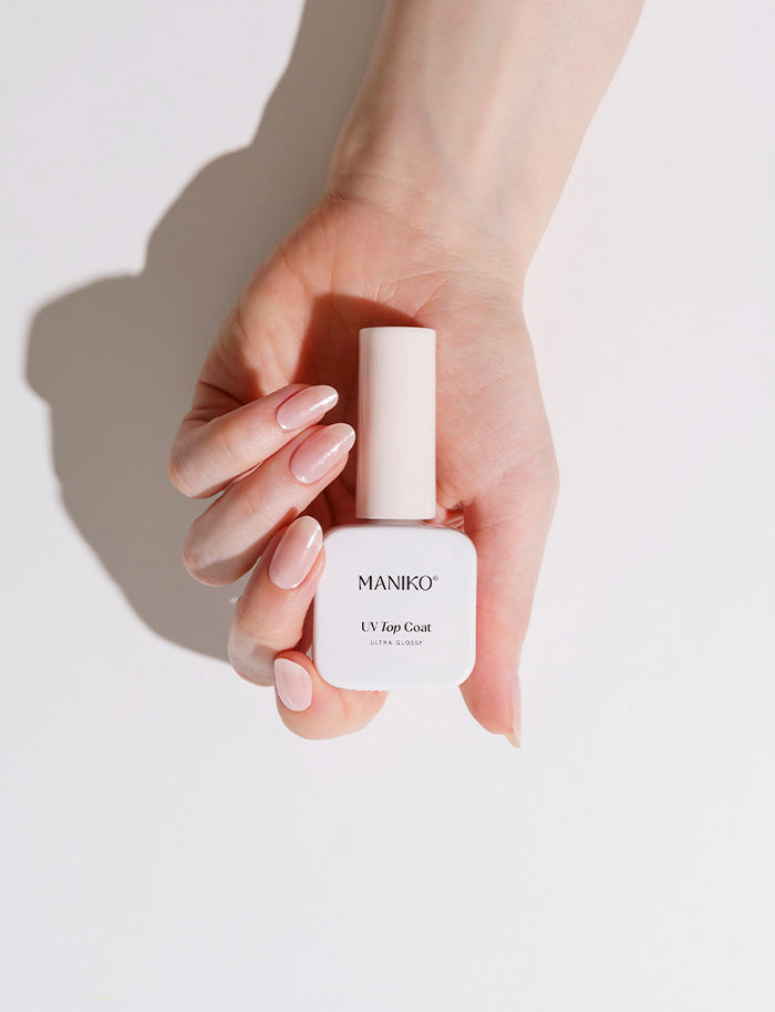 maniko-uv-top-coat-ultra-glossy-versiegelung-11-ml image 5