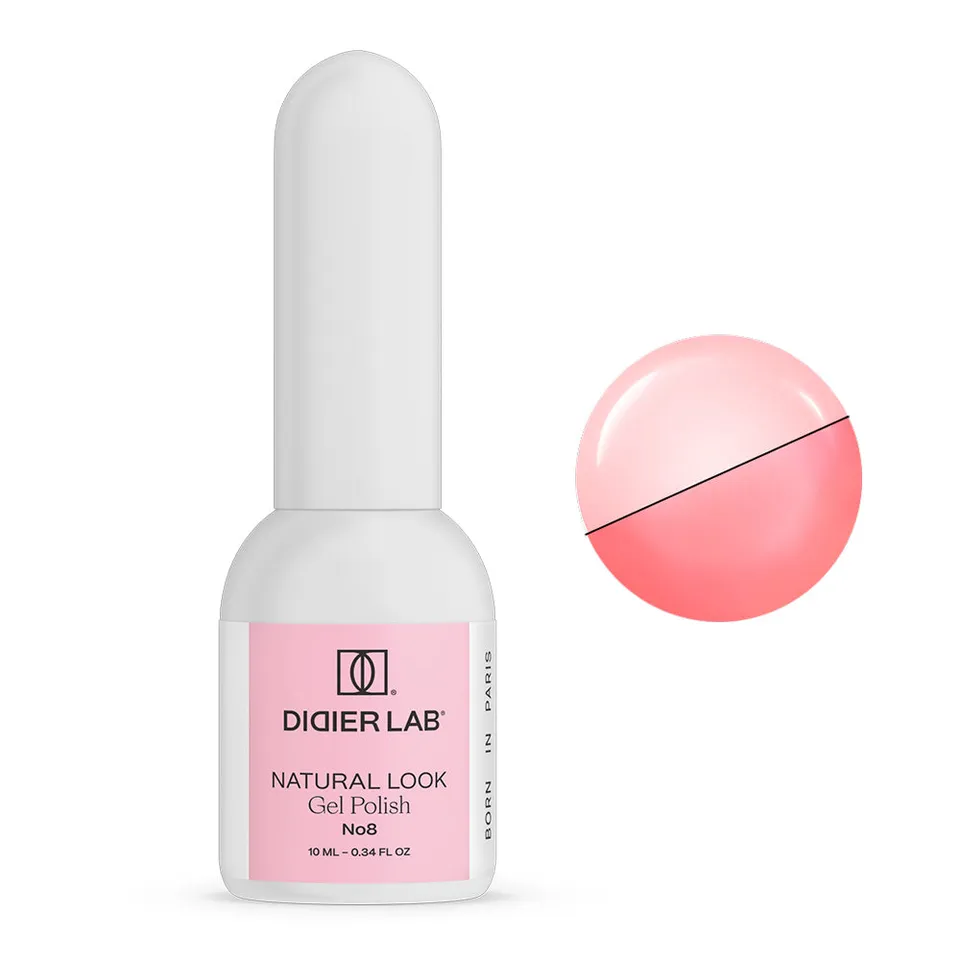 didier-lab-natural-look-uv-nagellack-no8-rosa-10ml image 1