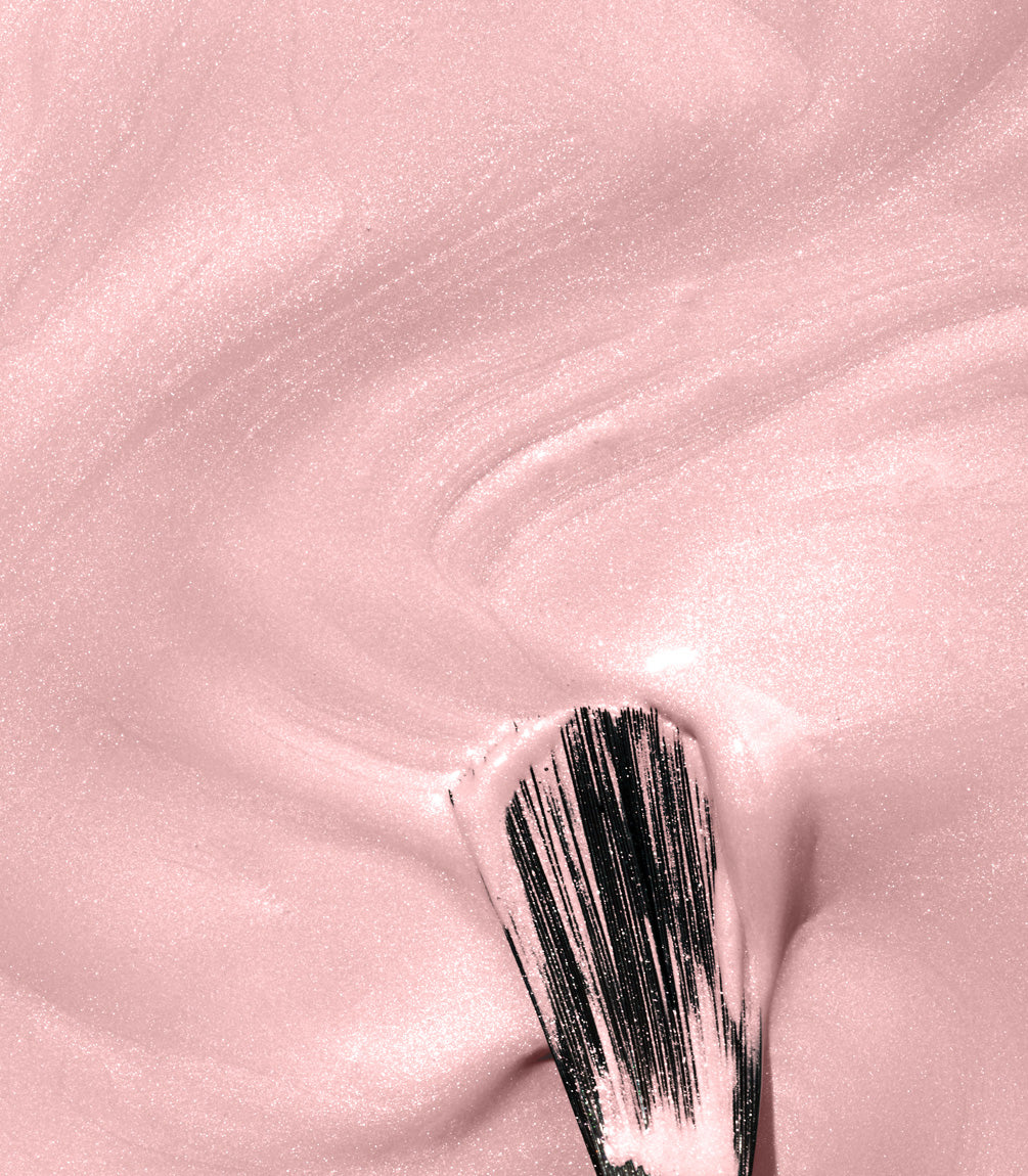 pink-gellac-rubber-base-cover-dreamy-pink-hema-frei-pfirsich-rosa image 2
