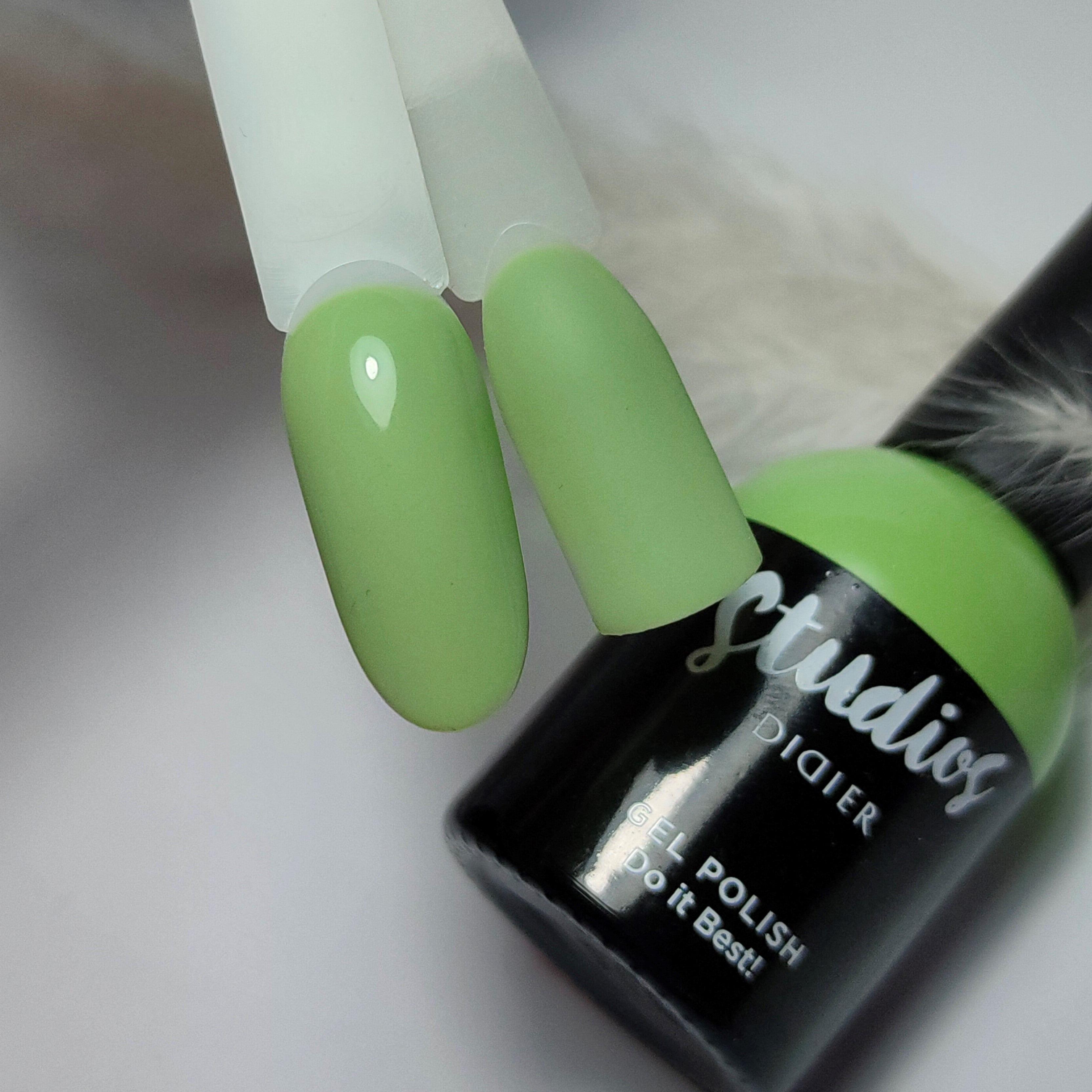 didier-lab-studios-didier-uv-nagellack-do-it-best-8ml-hema-tpo-frei image 5
