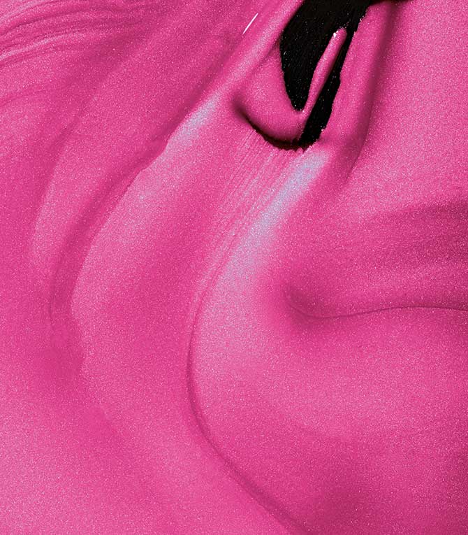pink-gellac-146-extreme-pink-gel-nagellack image 2