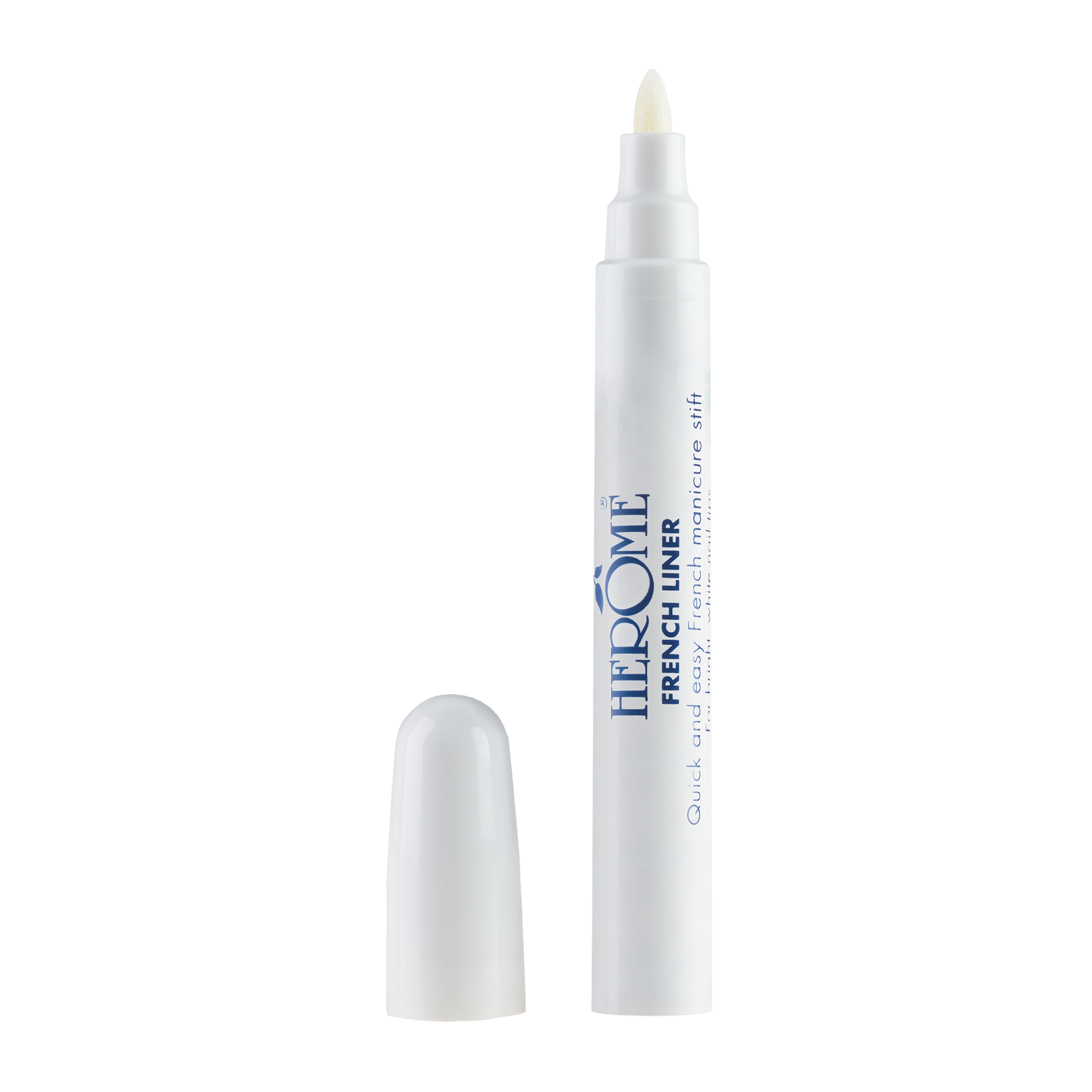 her-me-franz-sischer-liner-wei-er-french-manicure-stift image 3