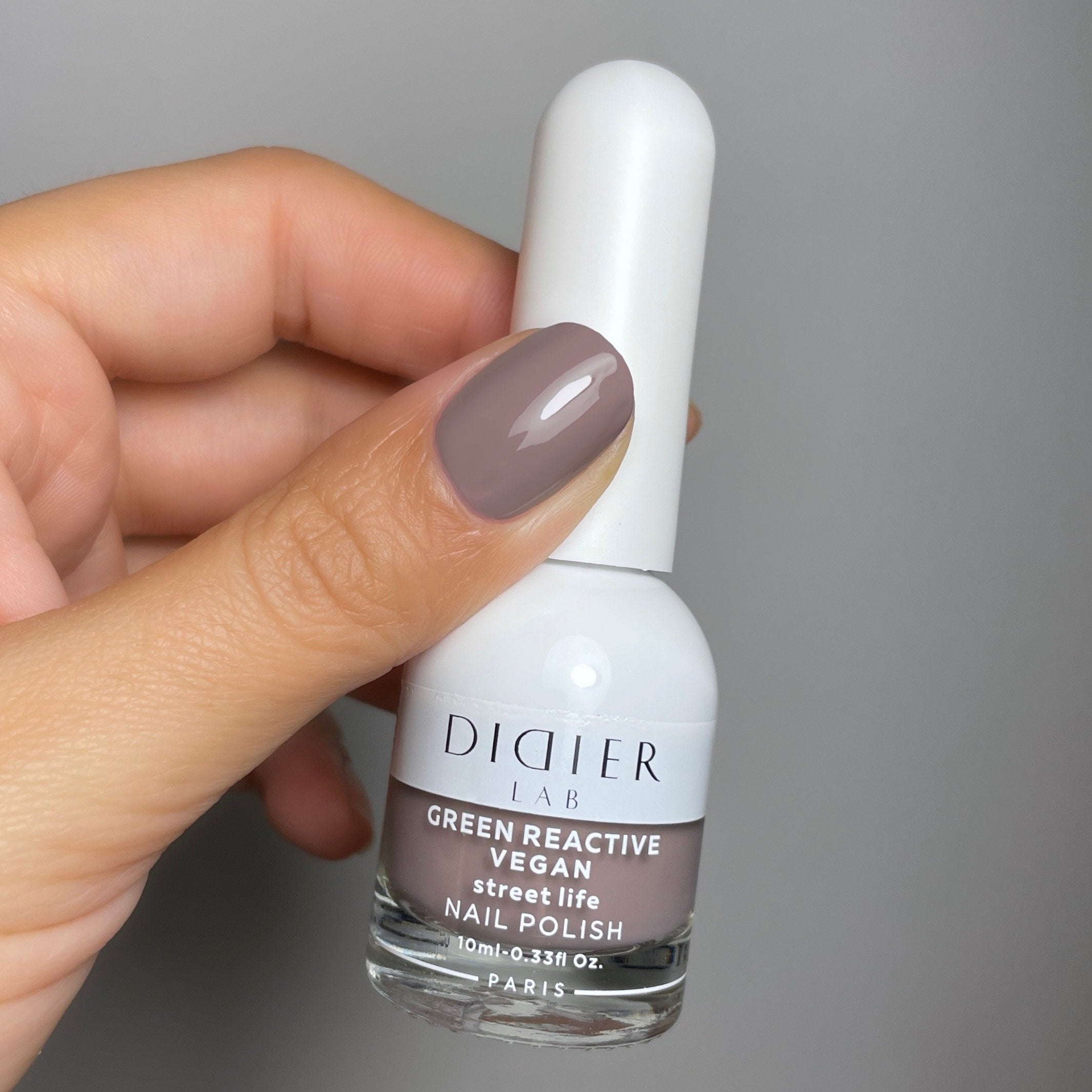 didier-lab-one-step-street-life-10ml-veganer-nagellack-hema-tpo-frei image 2