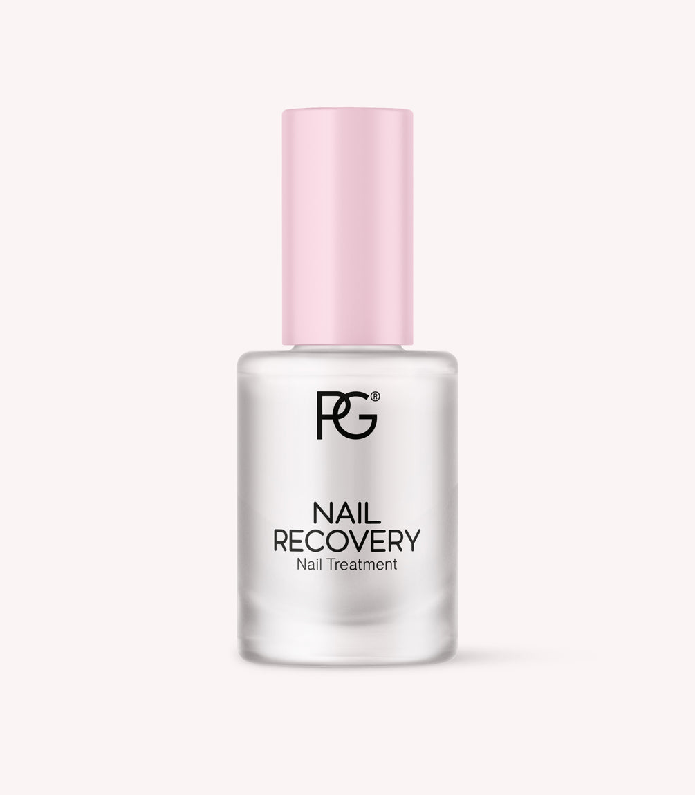 pink-gellac-nail-recovery-nagelkur-pflege image 1