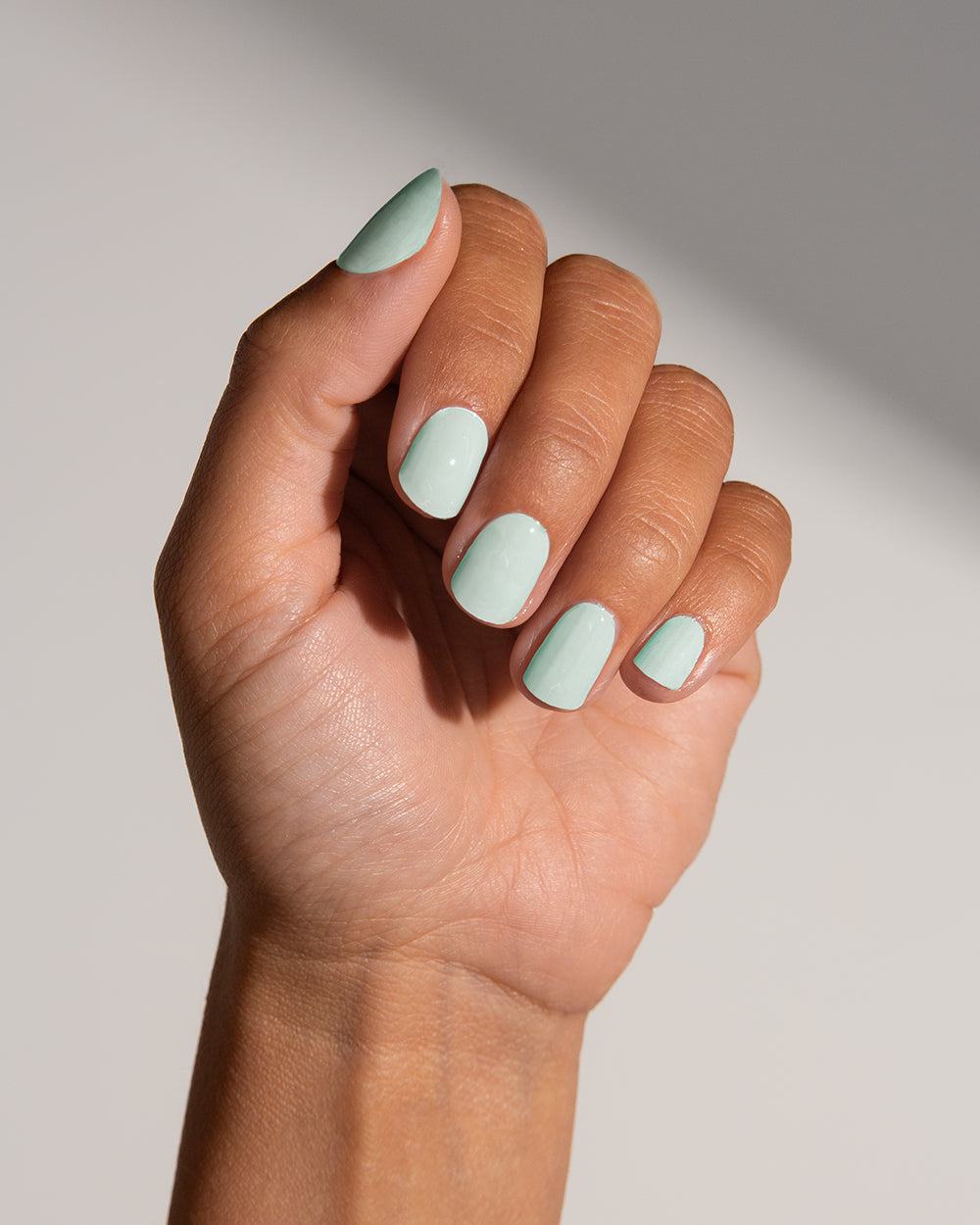 maniko-fresh-mint-uv-gel-strips-manik-re image 4