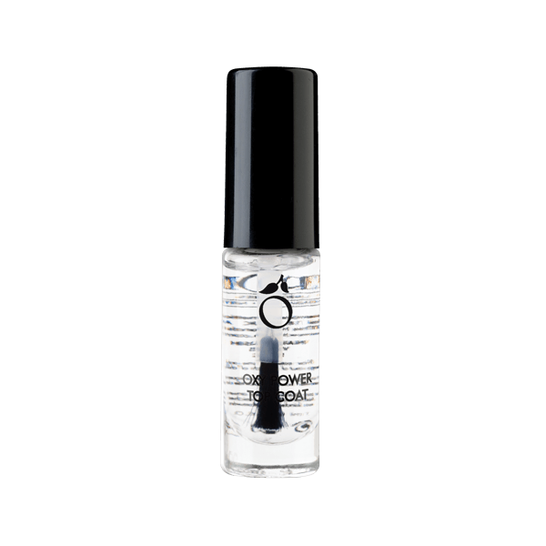 her-me-wic-oxy-power-top-coat-schutz-berlack-gegen-abbl-ttern image 1