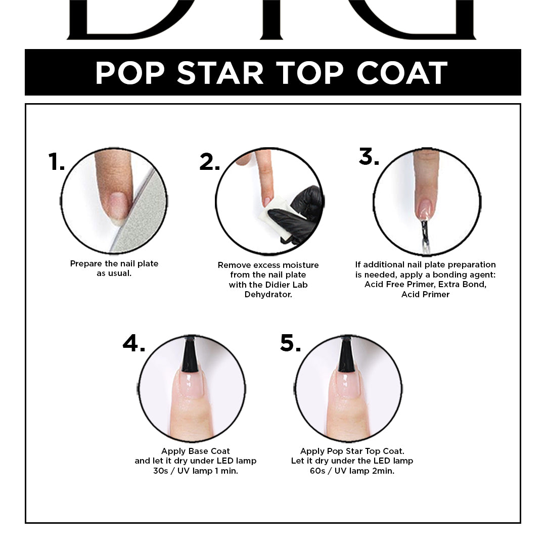 didier-lab-pop-star-no1-uv-top-coat-no-wipe-tpo-frei-10ml image 7