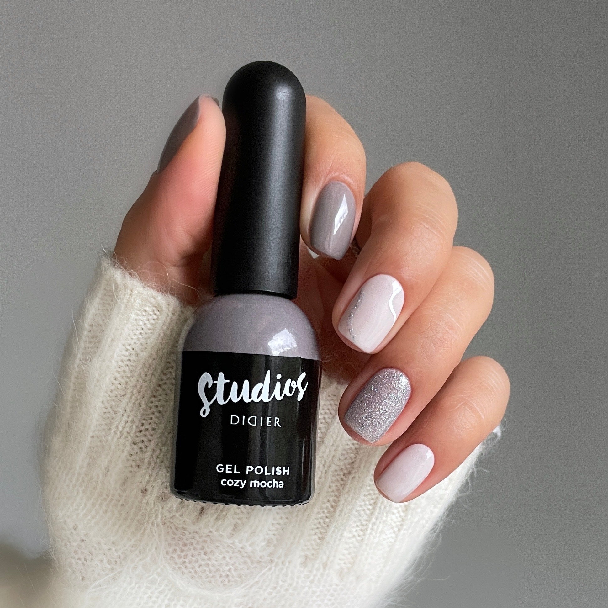 studios-didier-uv-nagellack-cozy-mocha-8-ml-hema-tpo-frei image 3